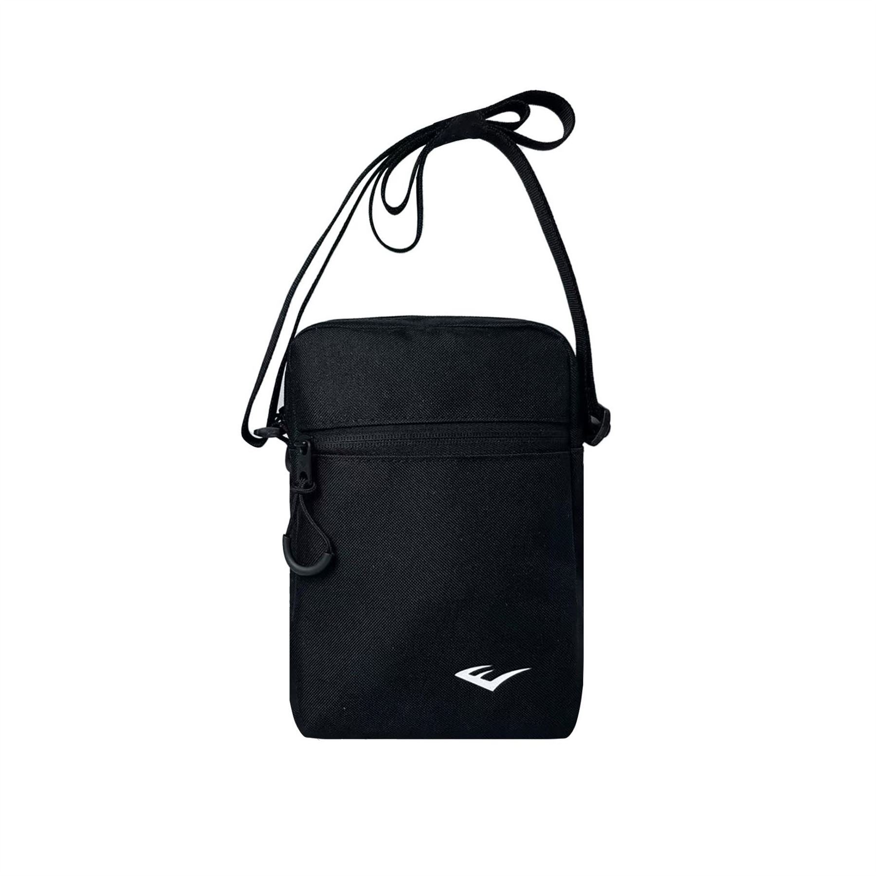 Everlast Crossbodyody