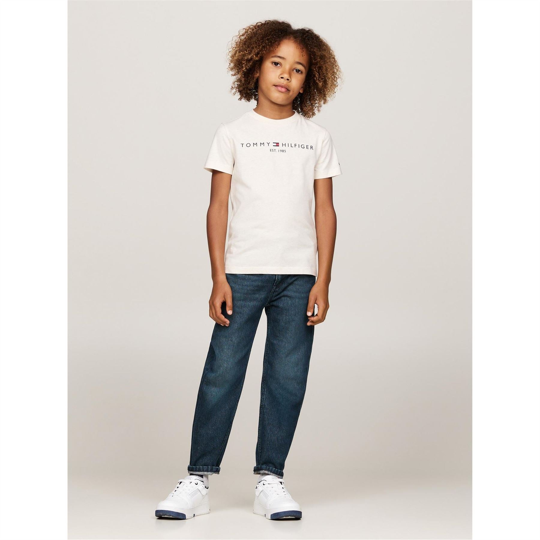 Tommy Hilfiger Essential T-Shirt
