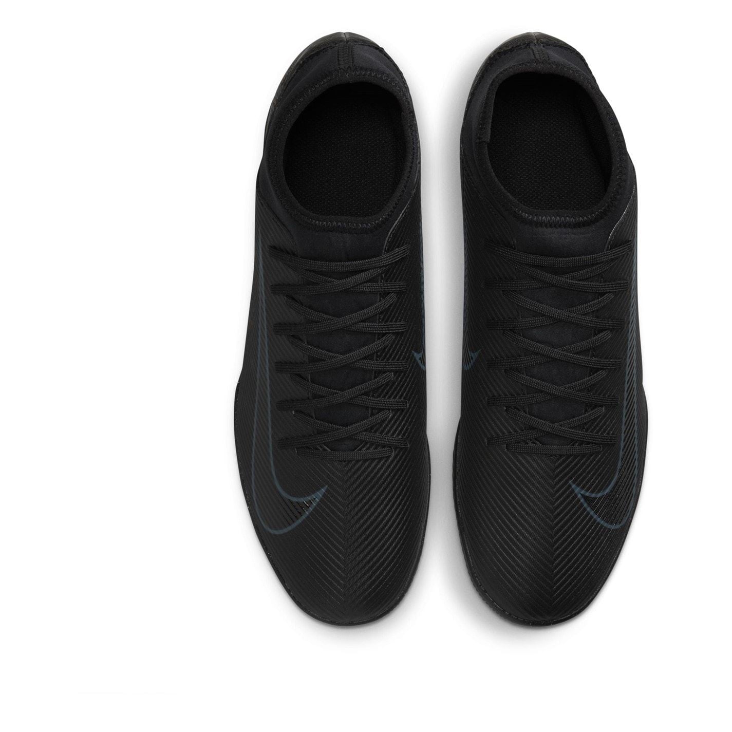 Nike Mercurial Superfly 10 Club Indoor Football Boots