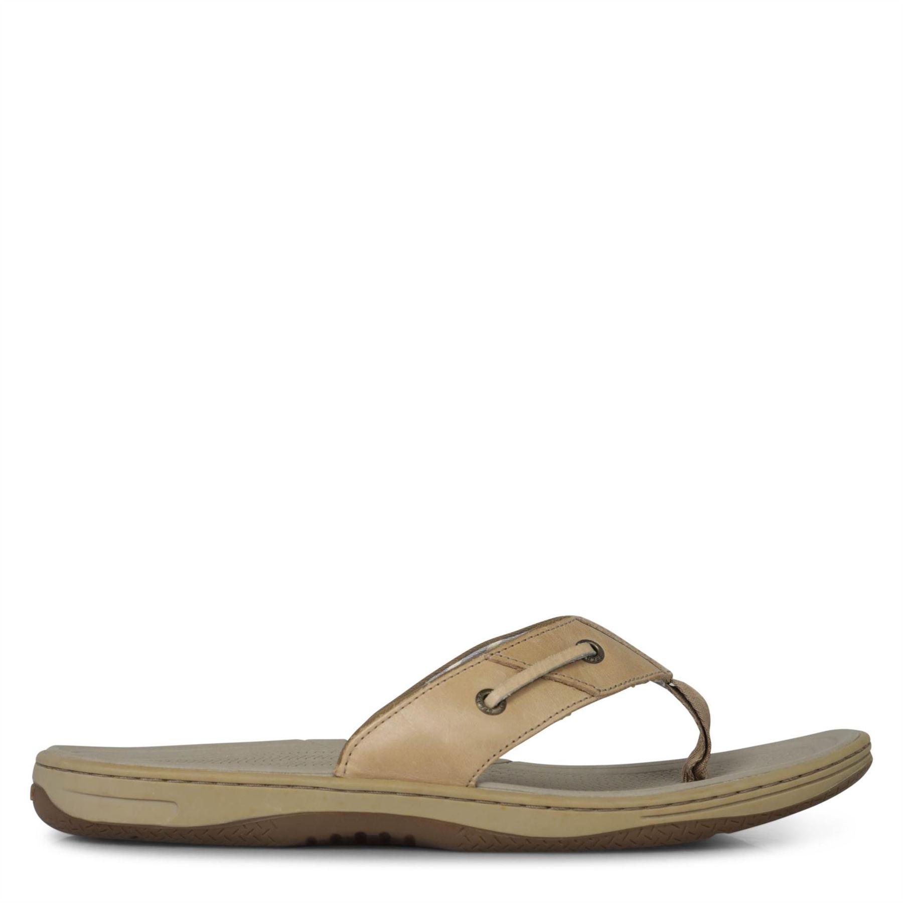 SPERRY Baitfish Thong Sandal