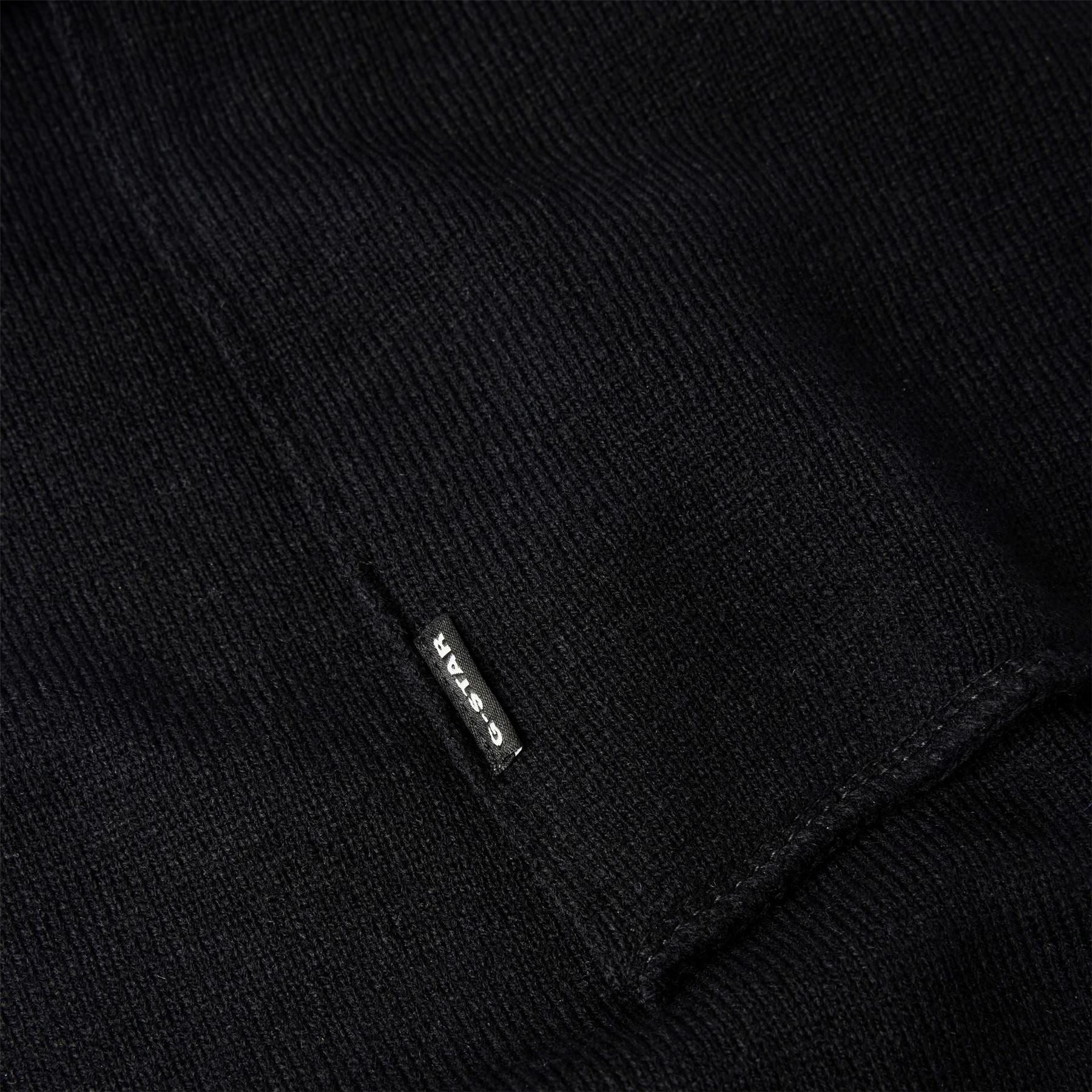 G Star Gstar Effo Midweight Scarf