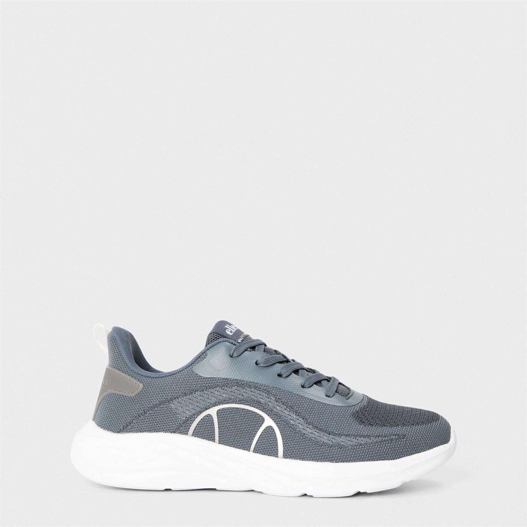 Ellesse Como Runner SN54 Low Top Sneakers