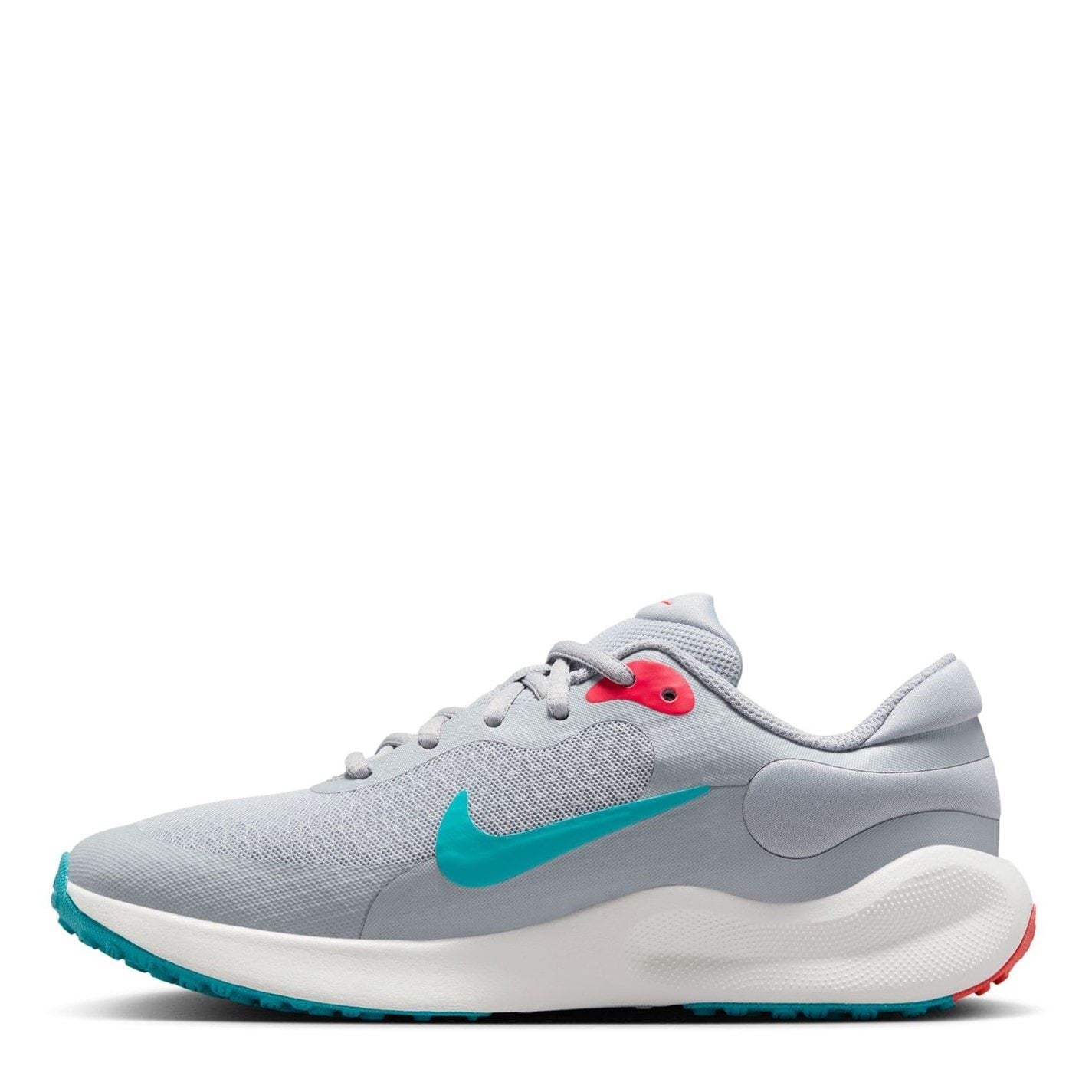Nike Revolution 7 (gs)