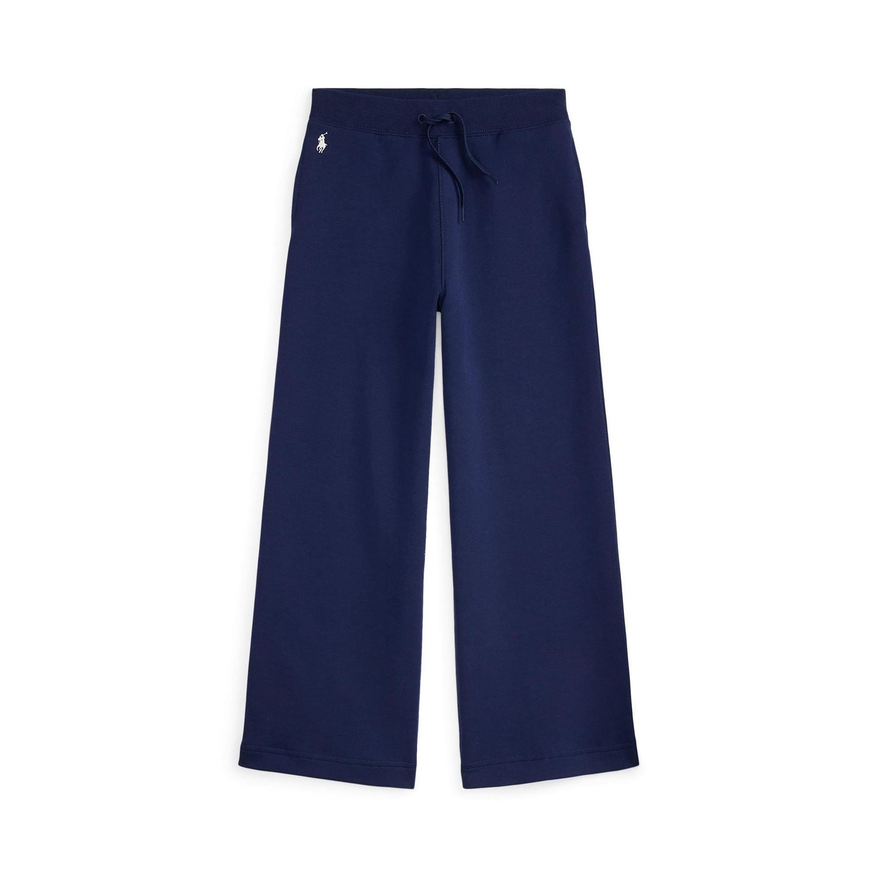 Polo Ralph Lauren Open Hem Fleece Joggers