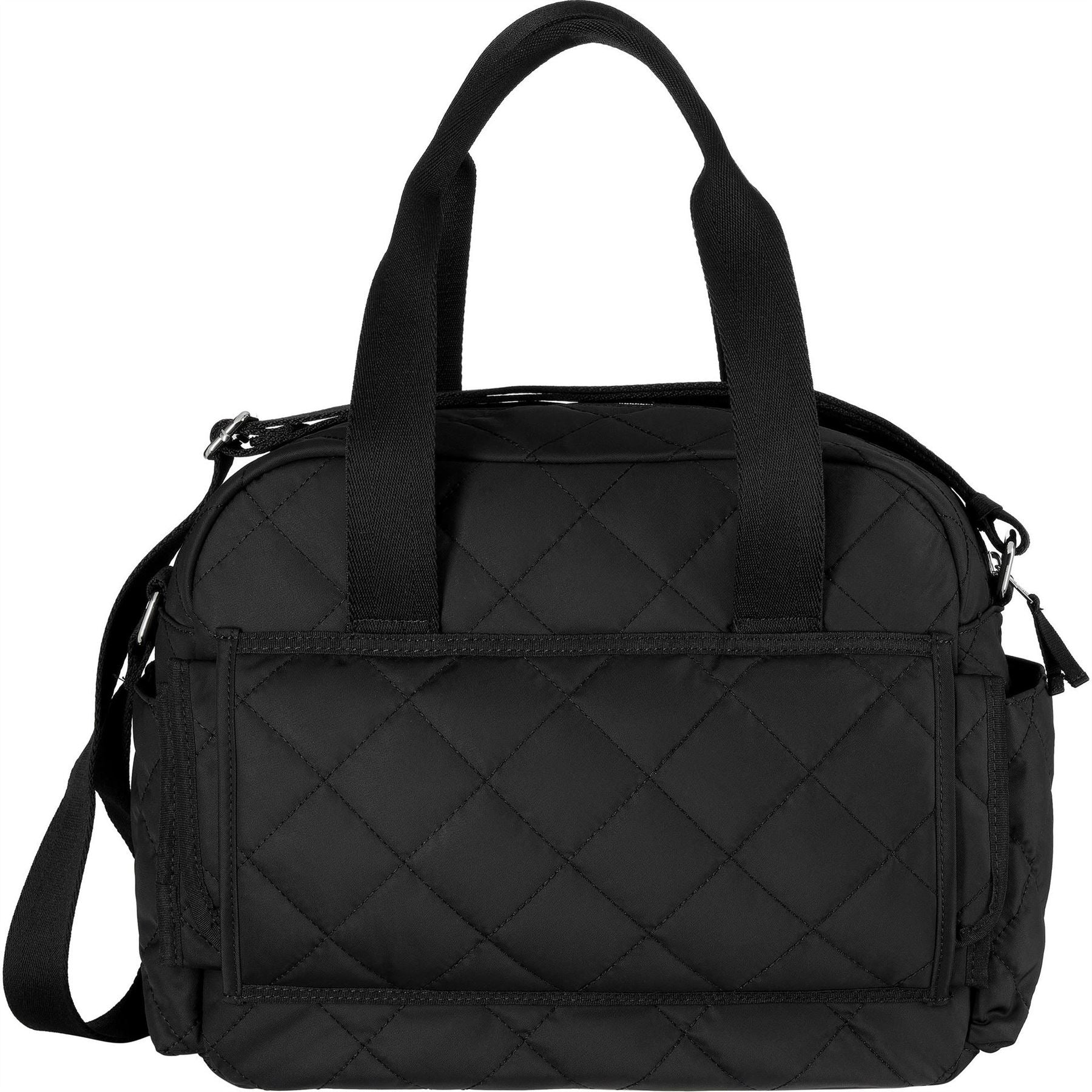 Calvin Klein Jeans Baby Diaper Bag