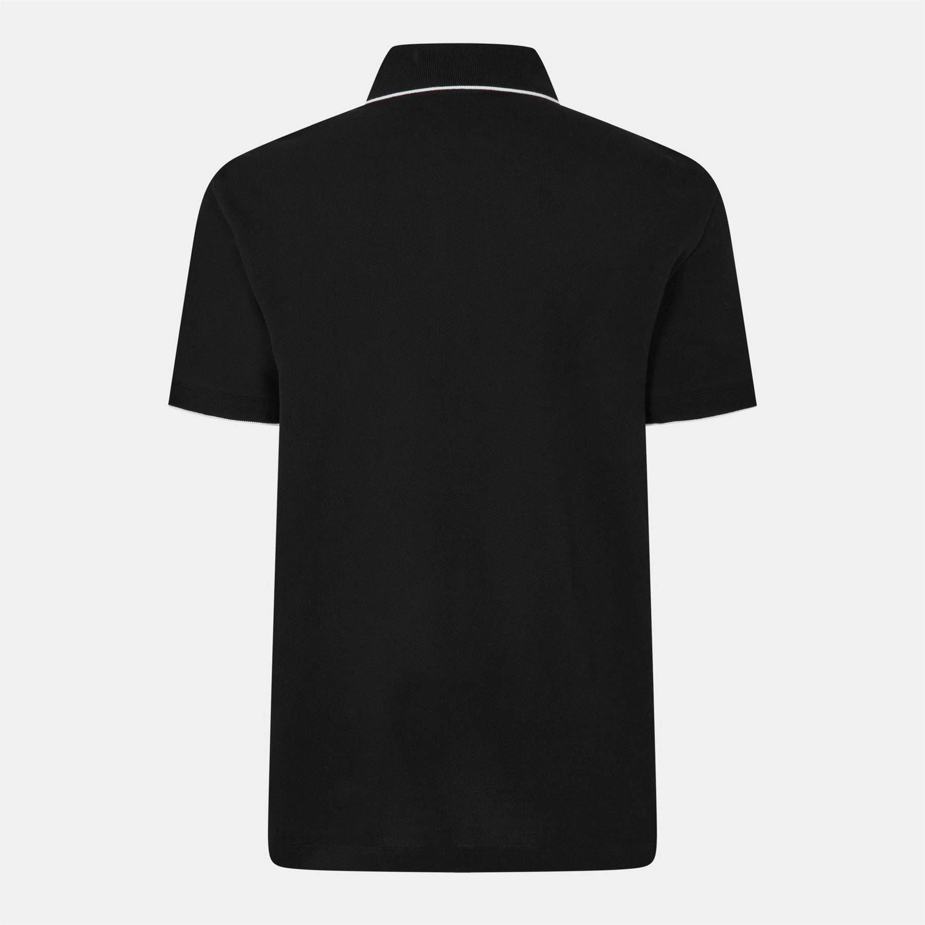 Armani Exchange Exchange Polo