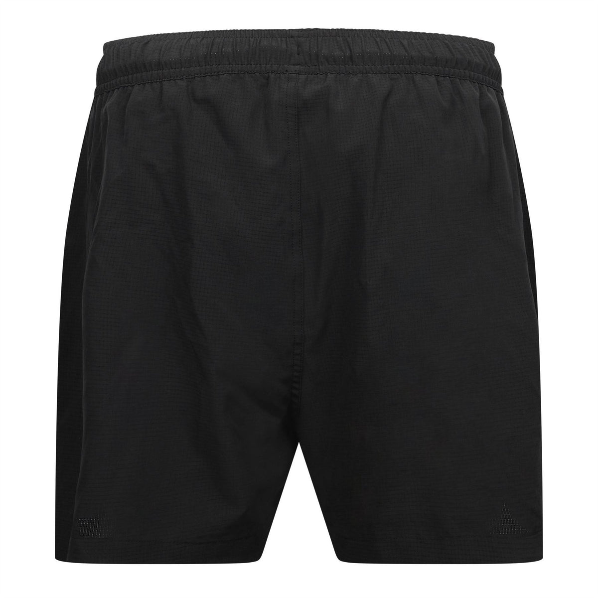 EA7 Boxer Beachwear