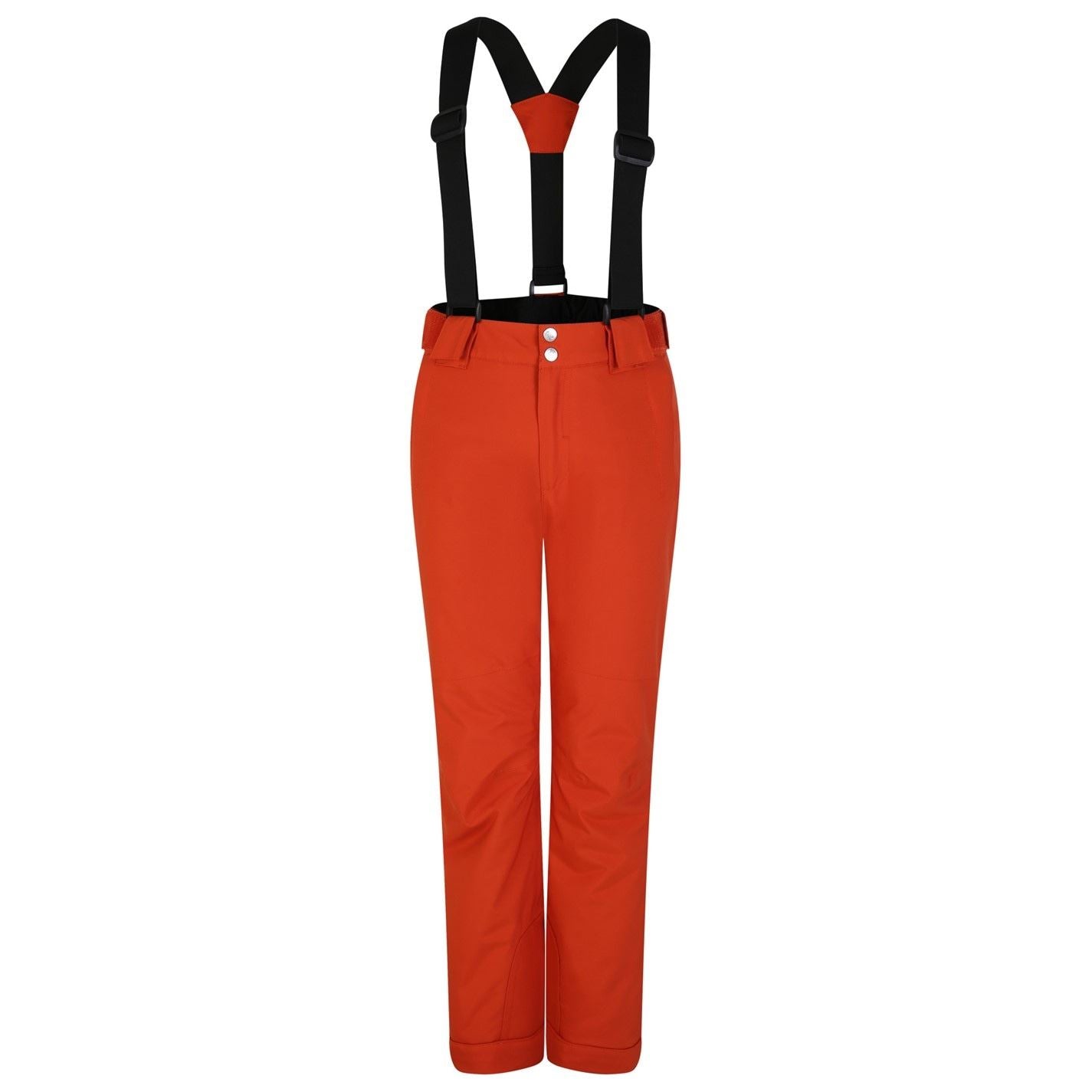 Dare 2b Kids Dare2b Outmove Ski Trouser