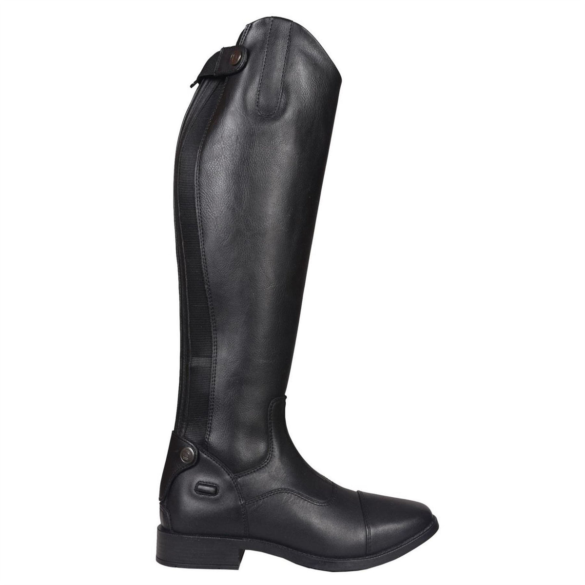 Requisite Womens Tall Riding Boots