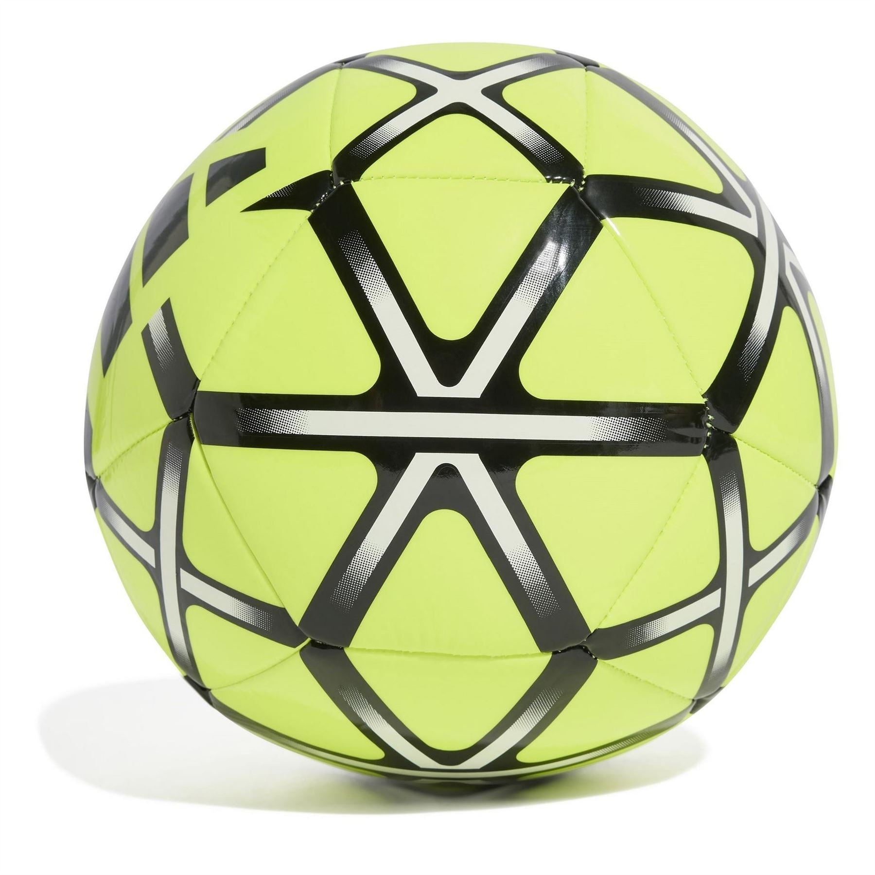 adidas Starlancer Clb 51