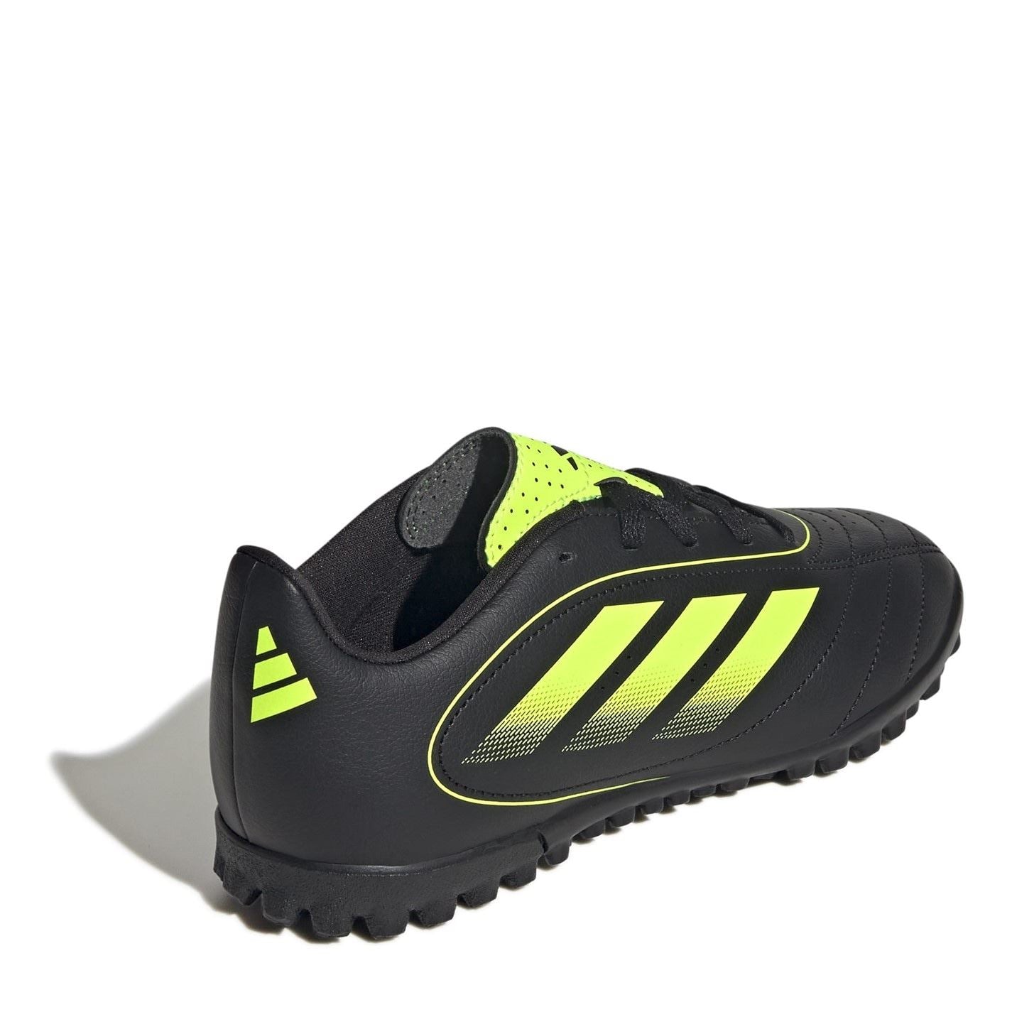 adidas Goletto Juniors Astro Turf Football Boots