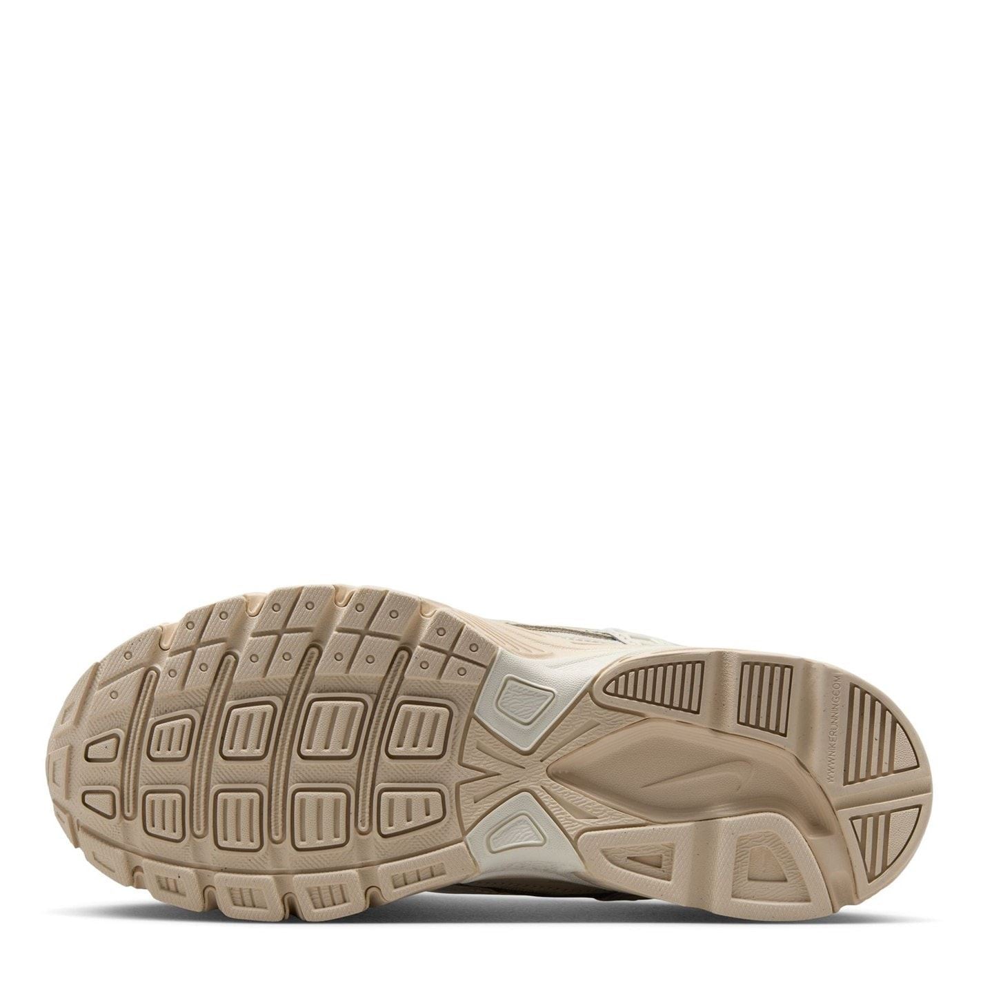 Nike Womens Initiator Running Shoe