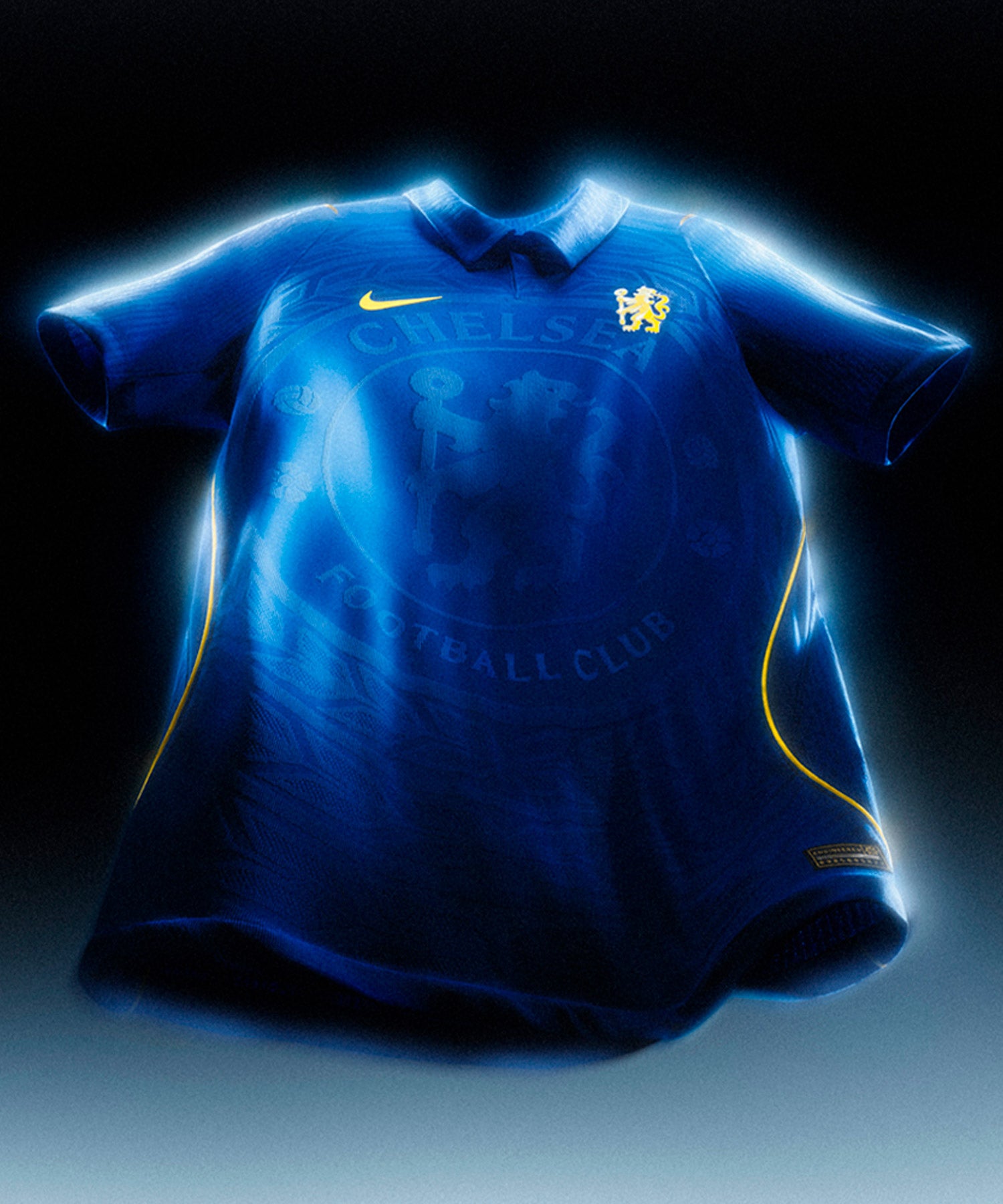 Chelsea