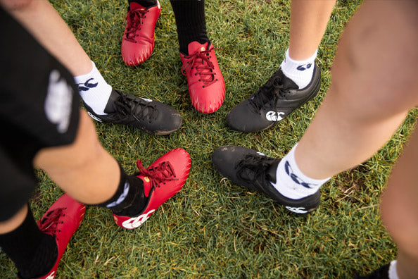 Rugby - KooGa – Lovell Sports