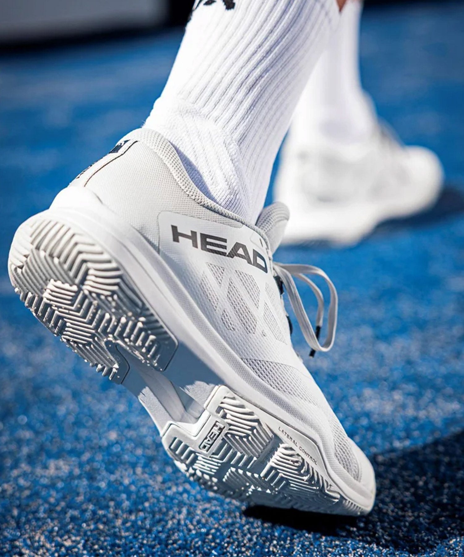 Men's Trainers
