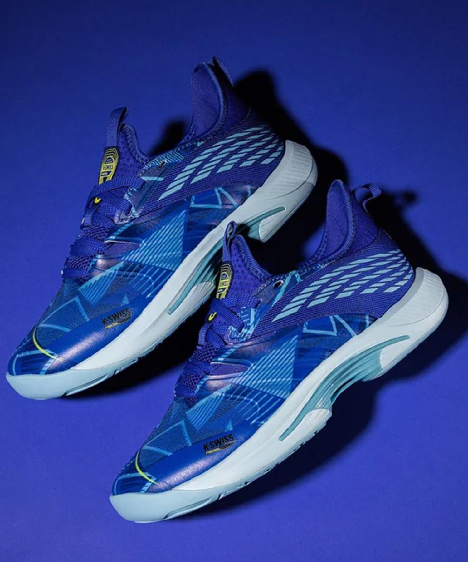 Women's Trainers
