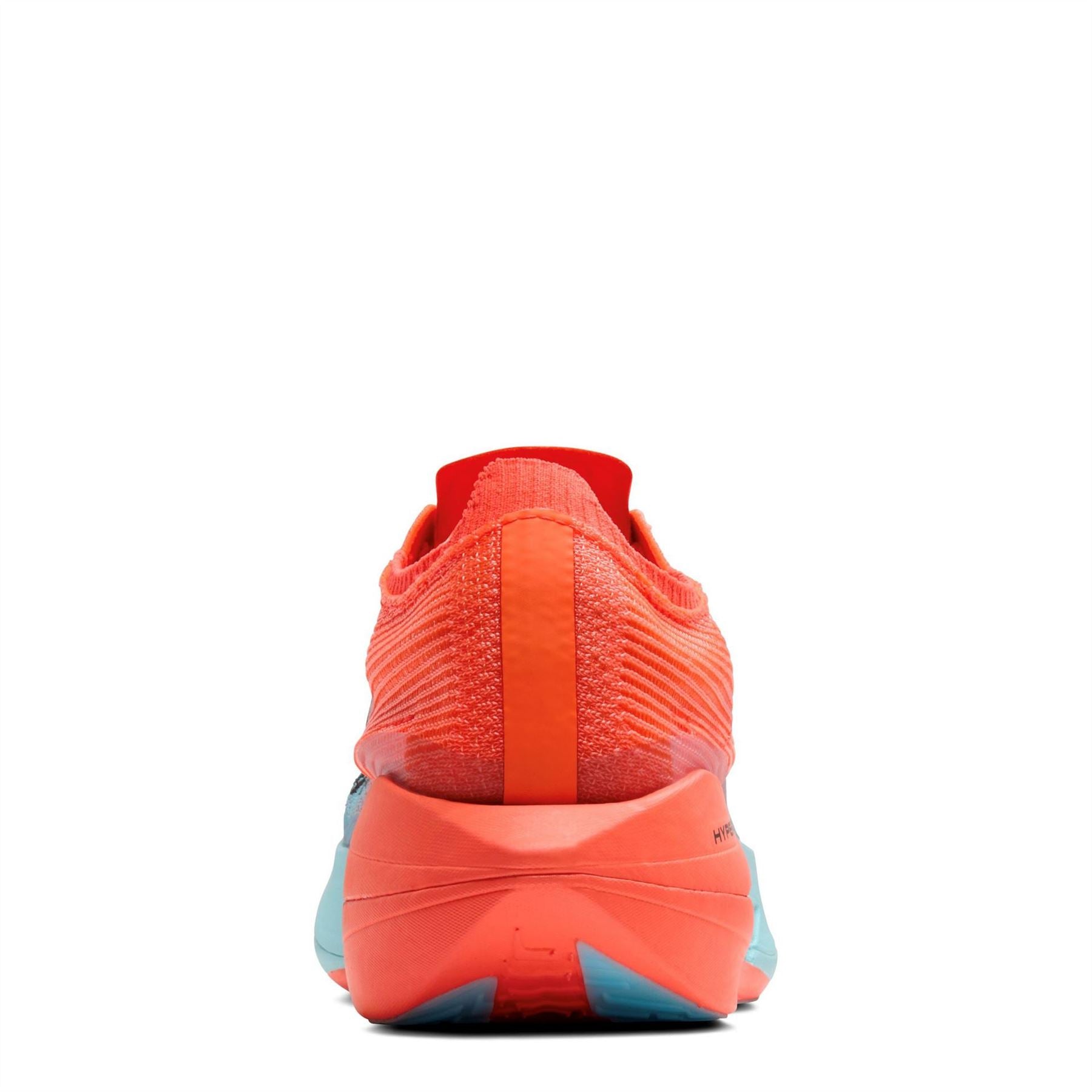 Brooks Mens Hyperion Elite 5 Road Running Shoes