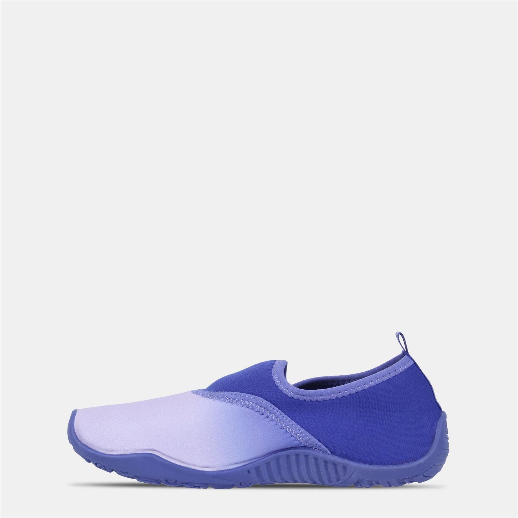 Hot Tuna Tuna Ladies Aqua Water Shoes