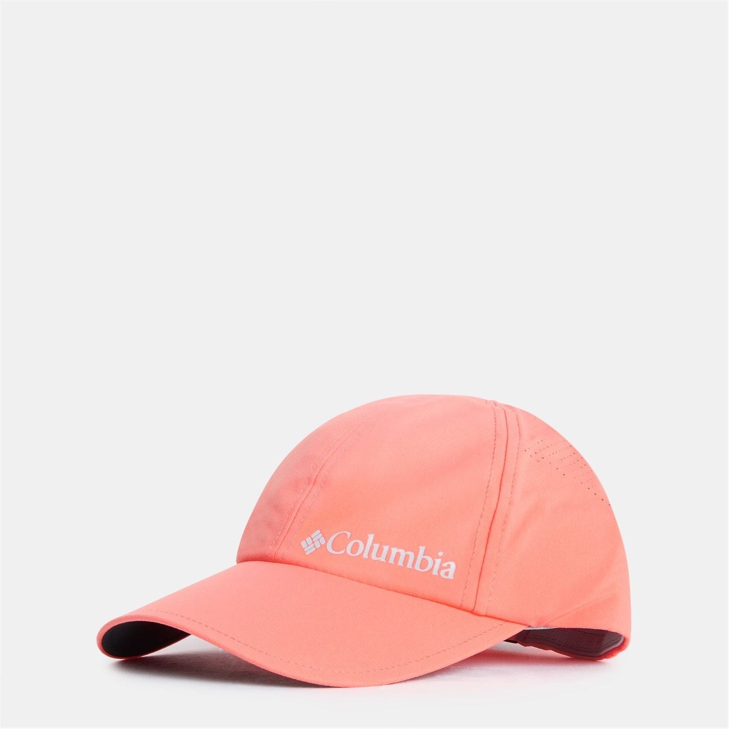 Columbia Silver Cap Unisex Adults