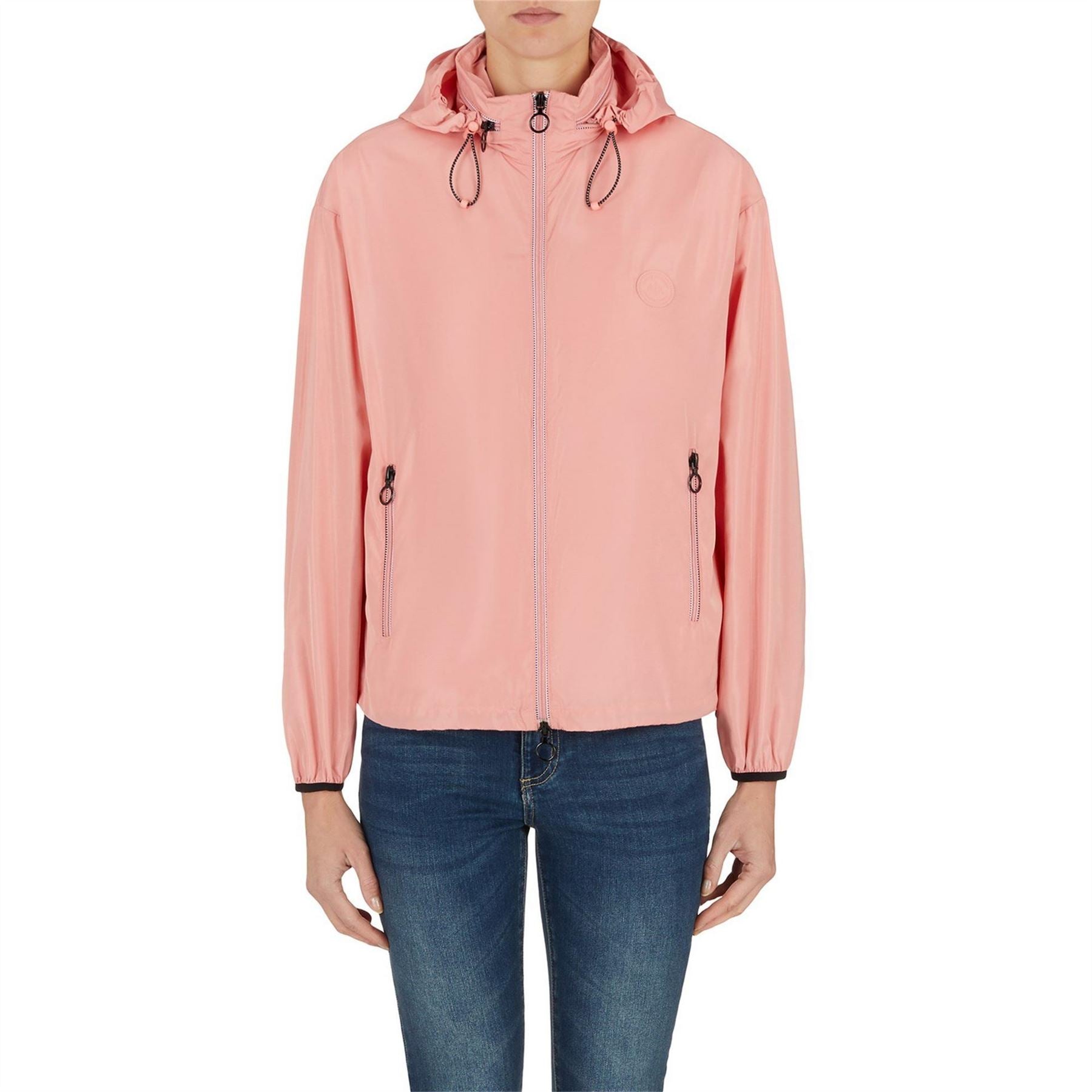 Armani Exchange Jacket