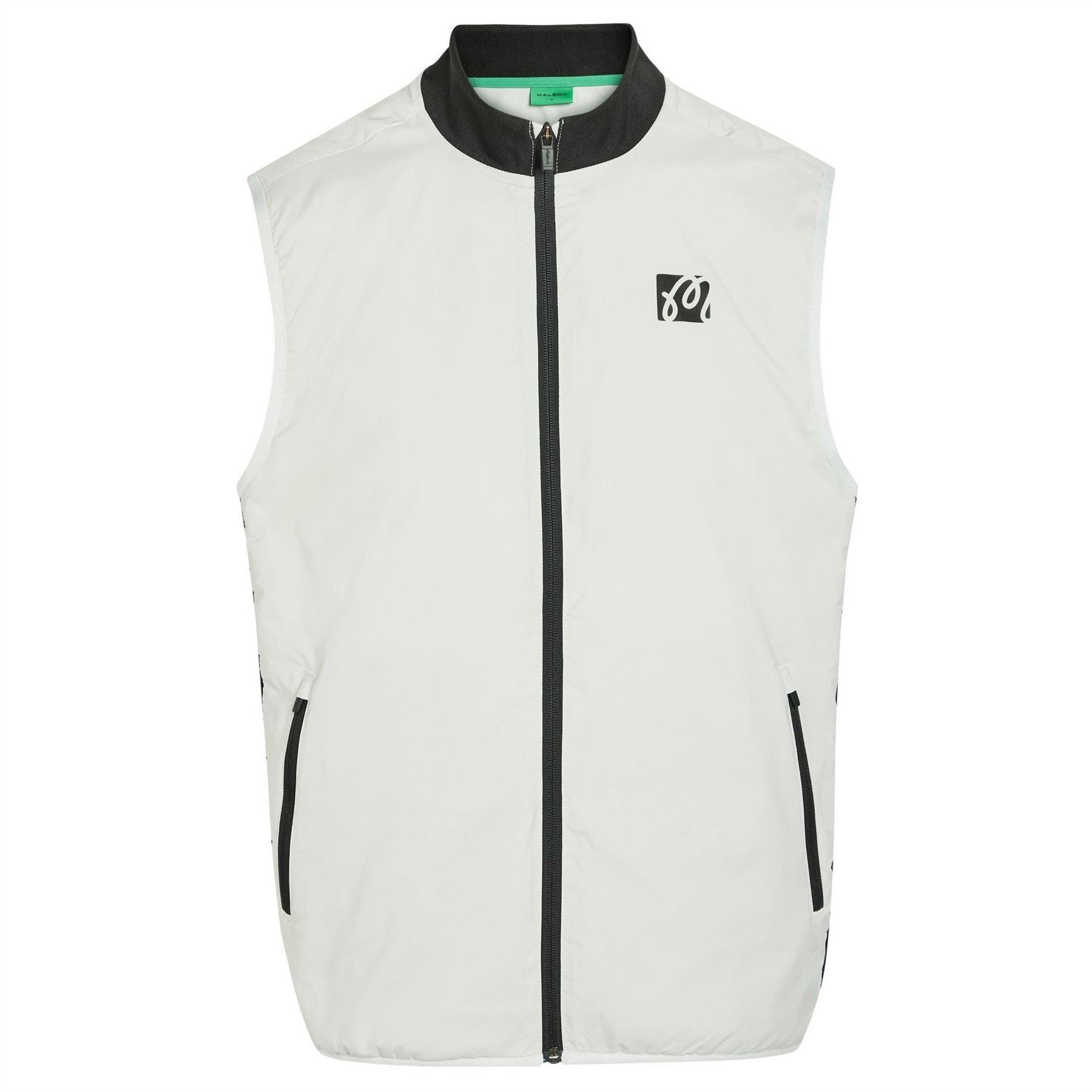 Malbon Performance Vest