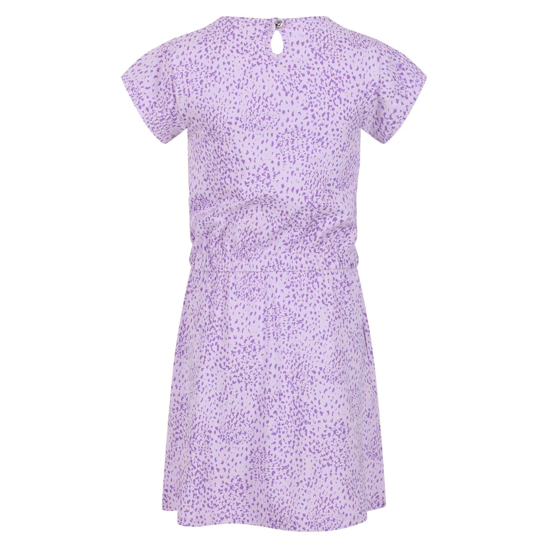 Regatta Kids Catrinel A Line Dress