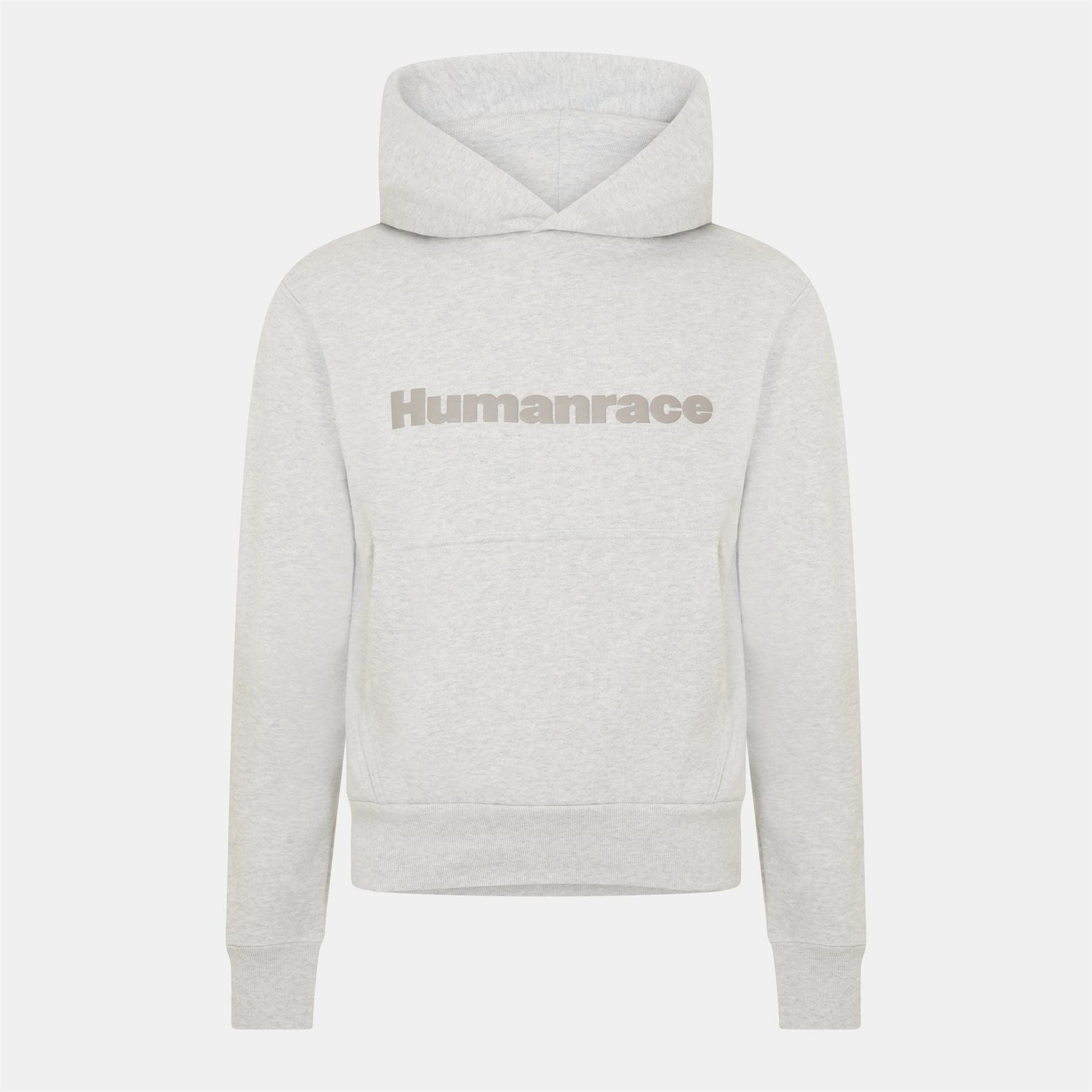 adidas Originals Basics Regular Fit Hoodie Sweatshirt