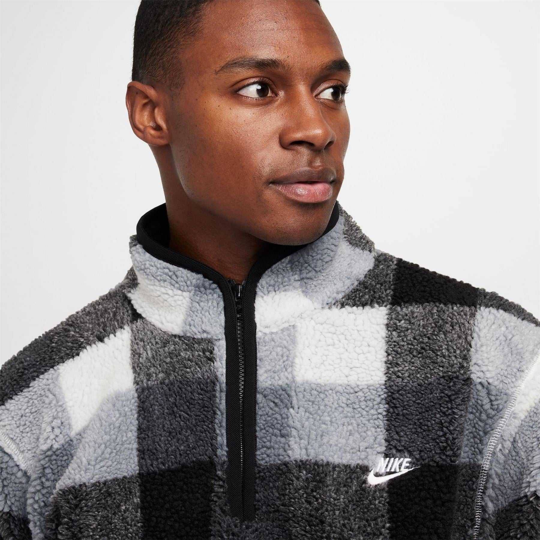 Nike M Nk Clb Ssnl W Sn99