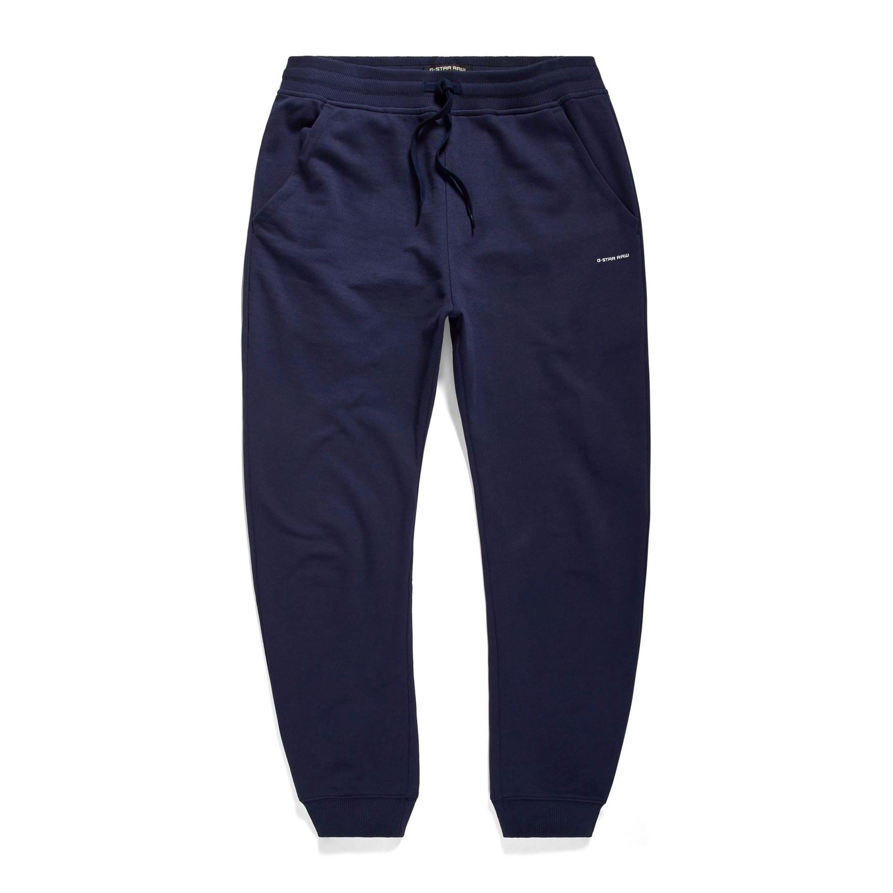 G Star Joggers with Side Pocket