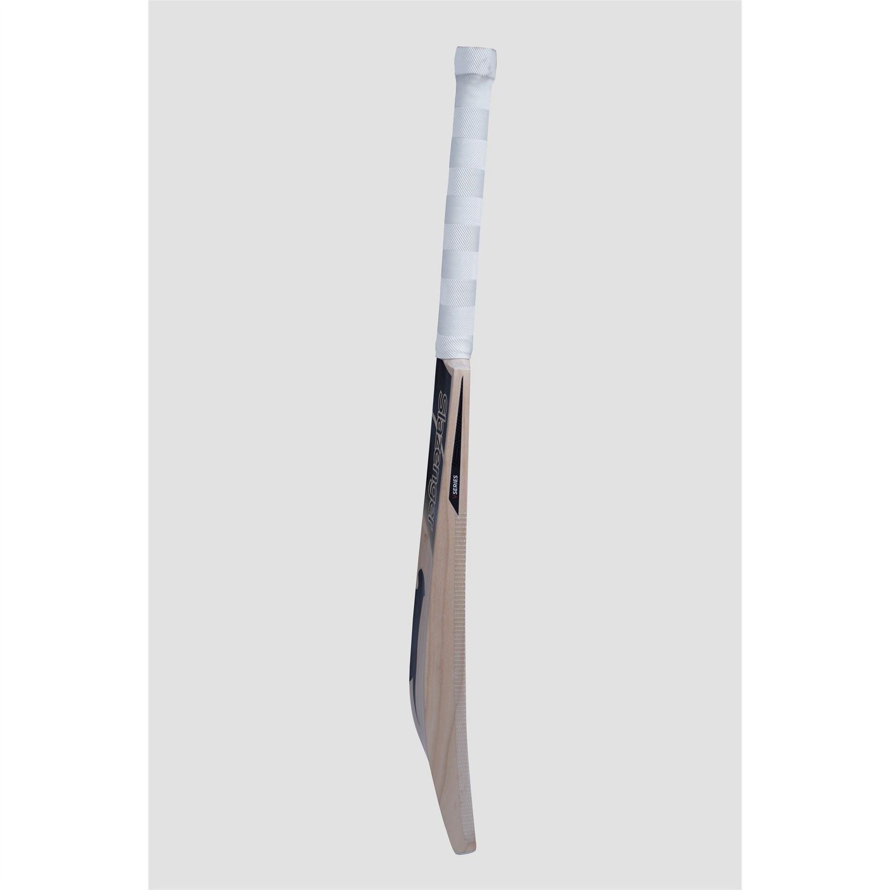 Slazenger Willow Grade 4 Cricket Bat
