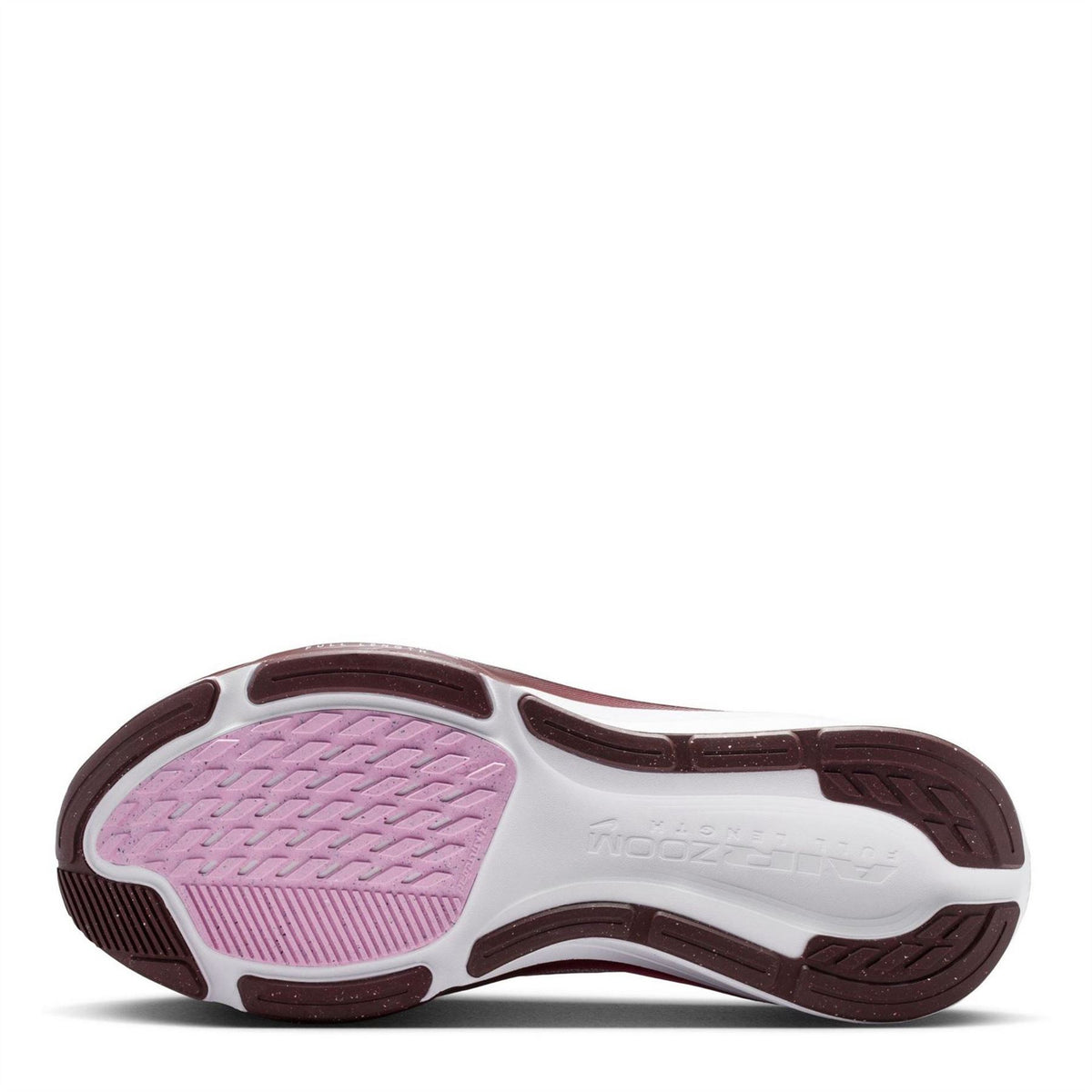 Nike Womens Pegasus 42 Everyday Running Shoes