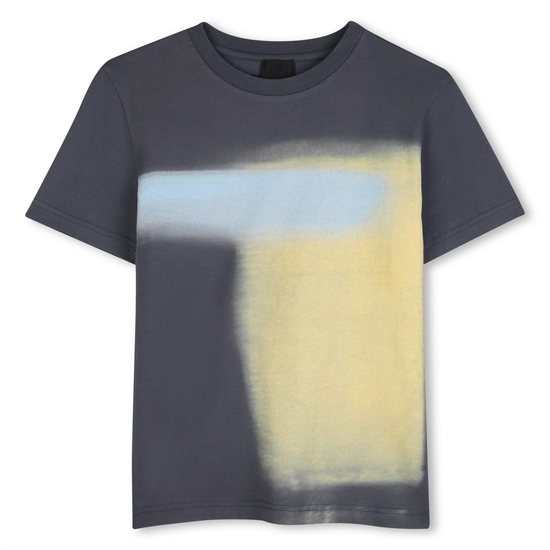 GIVENCHY T-Shirt