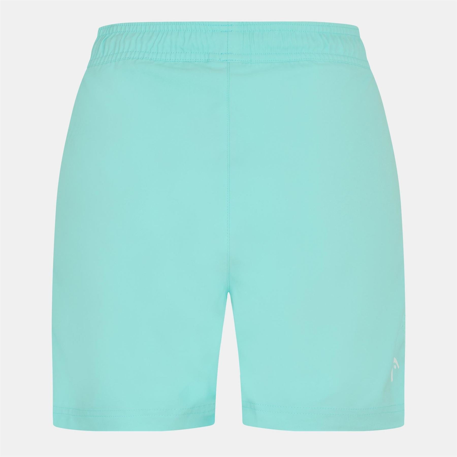 HEAD Club Performance Tennis Shorts