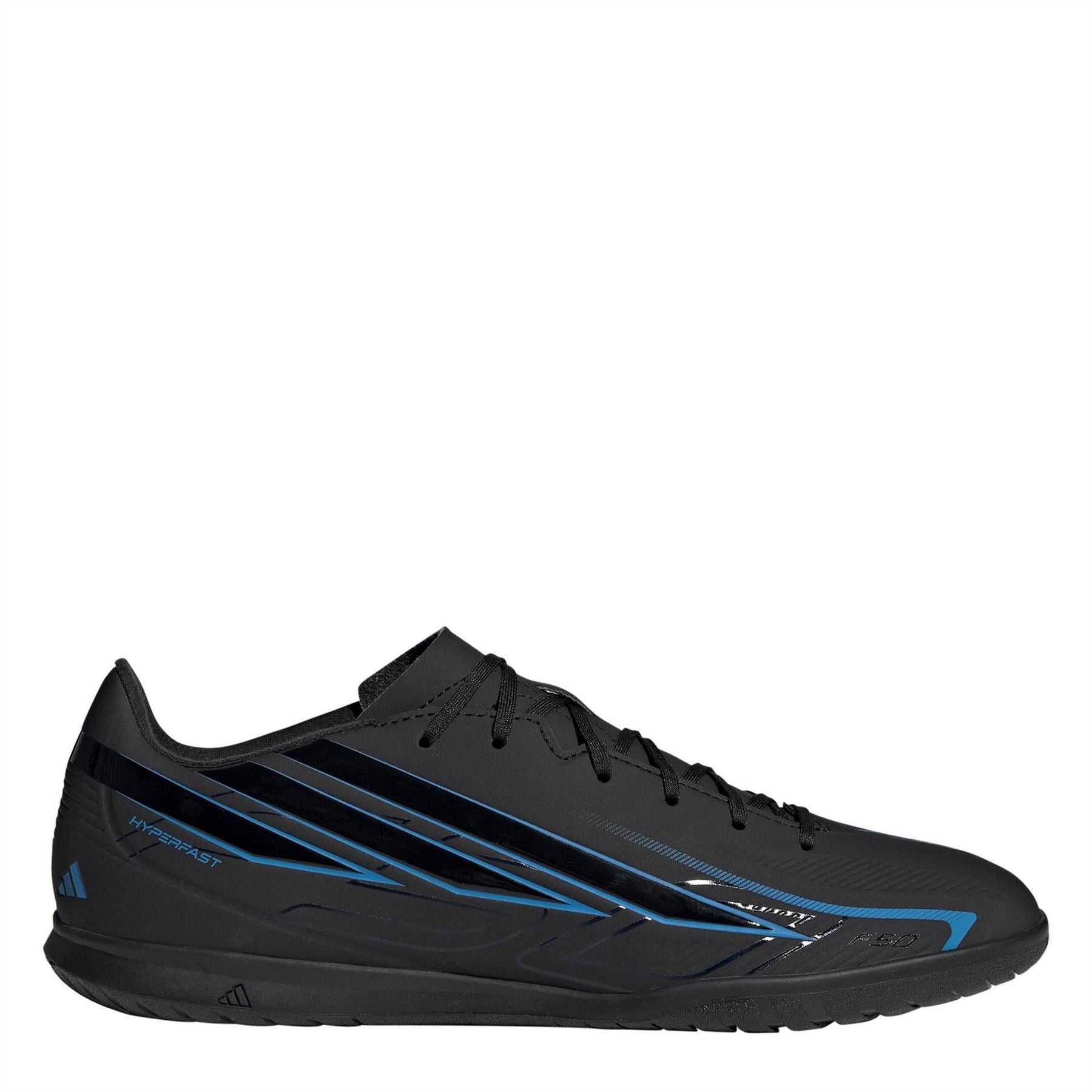 adidas F50 .4 ic