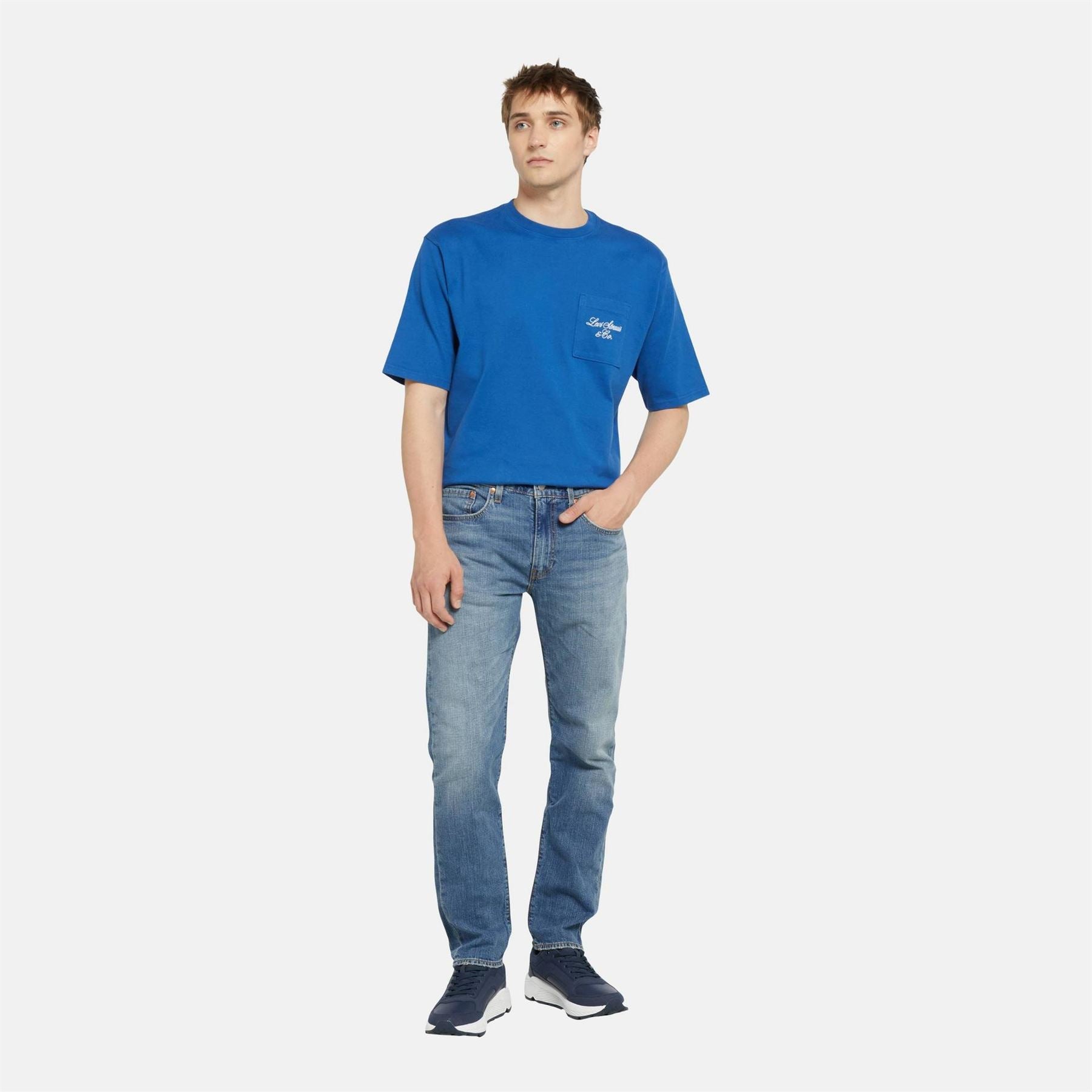Levis Jeans