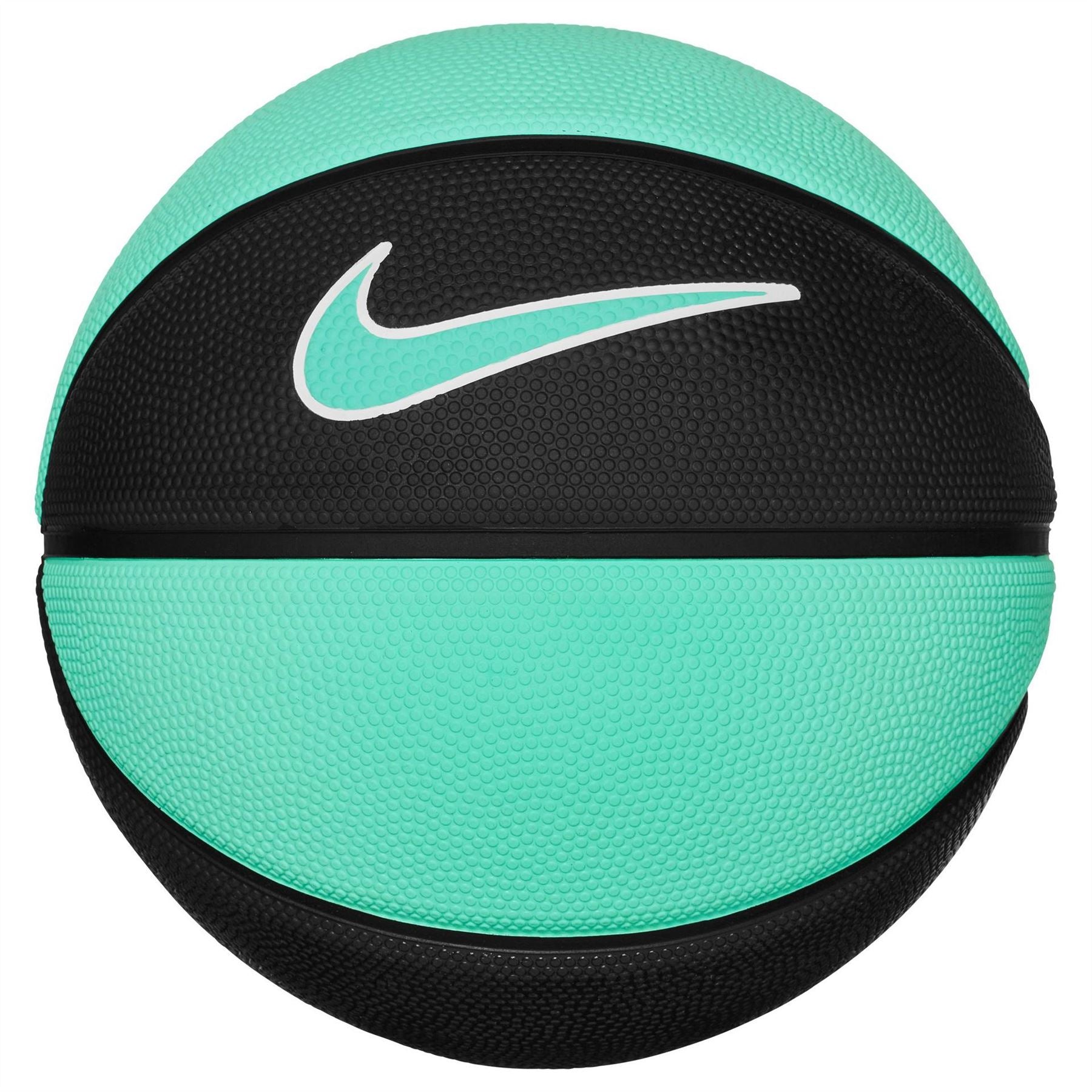 Nike Skills