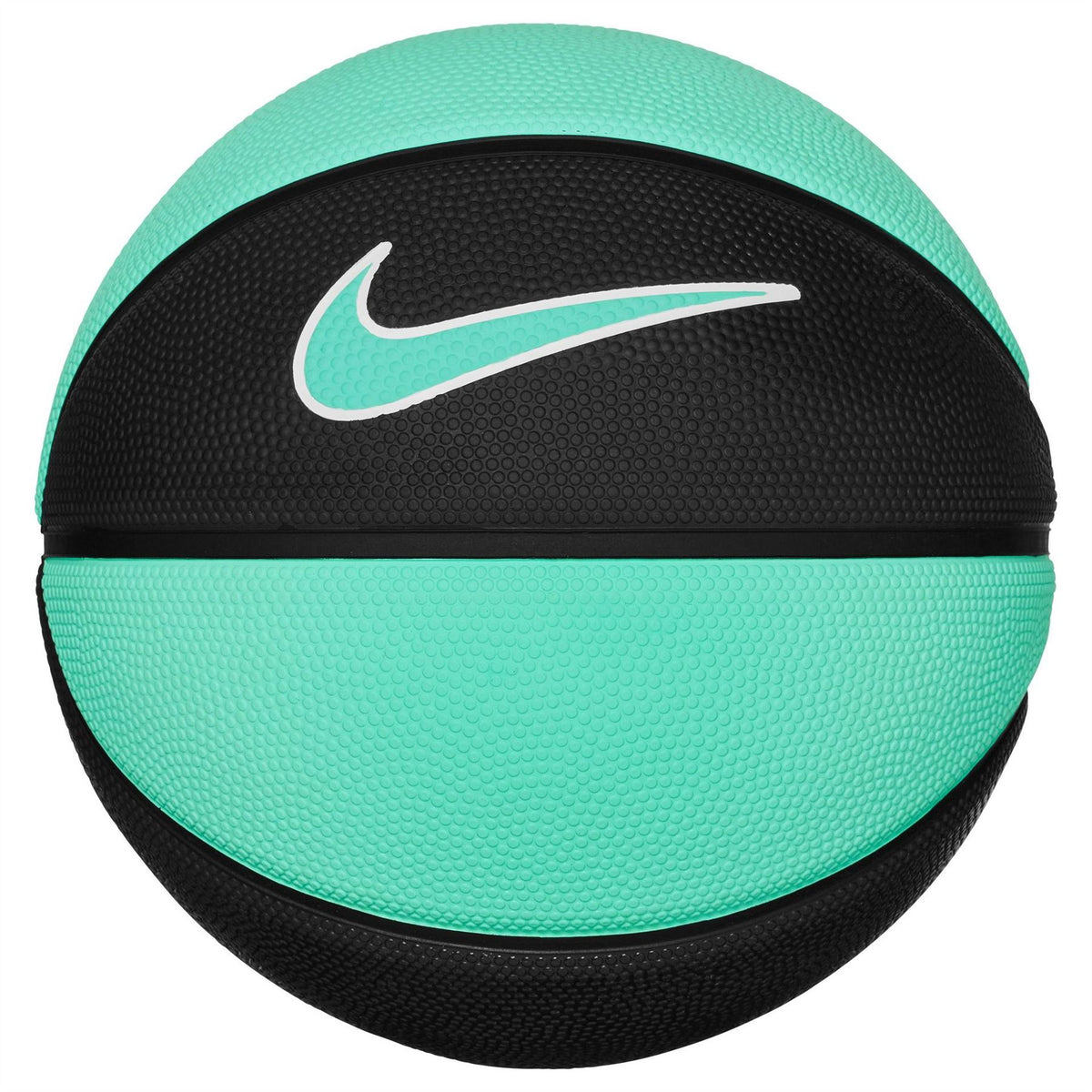 Nike Skills