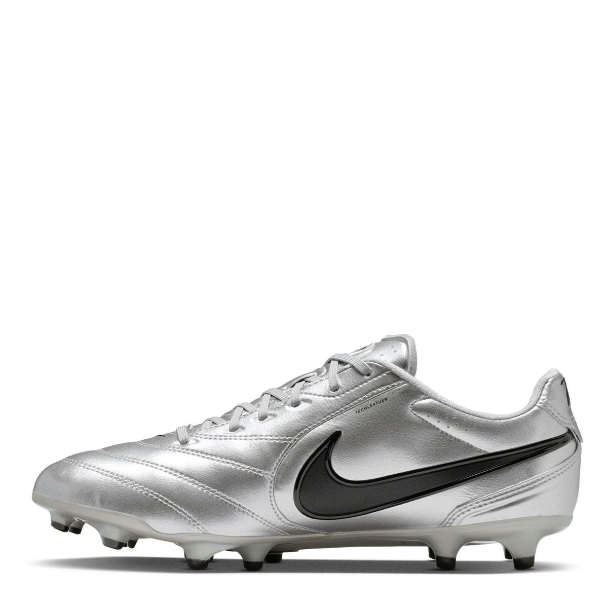 Nike Nike Tiempo Ligera Pro Firm Ground Football Boots