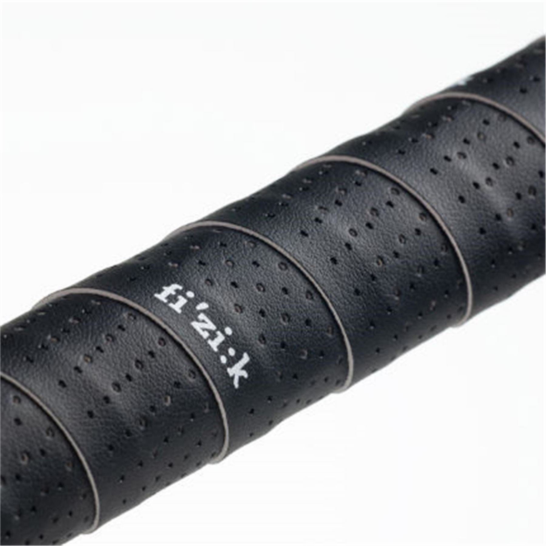 Fizik Microtex Classic Bar Tape 2mm