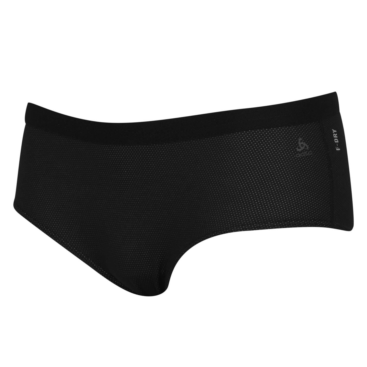 Odlo Active Boxer