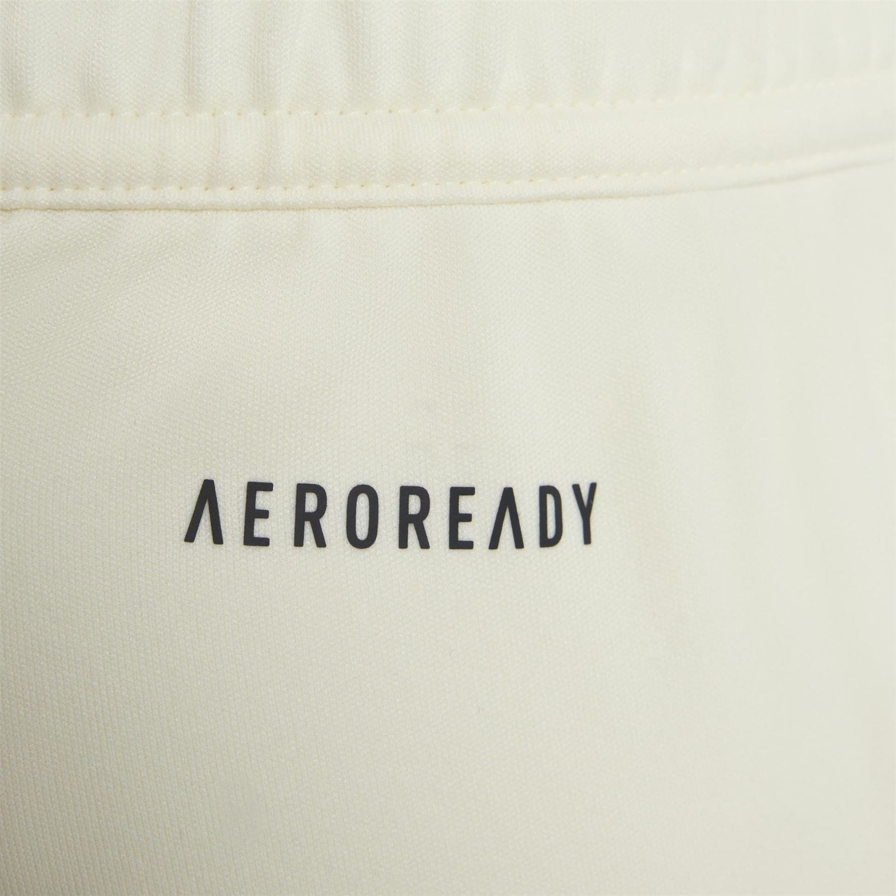 adidas Ol 3 Sho Y Football Short Unisex Kids