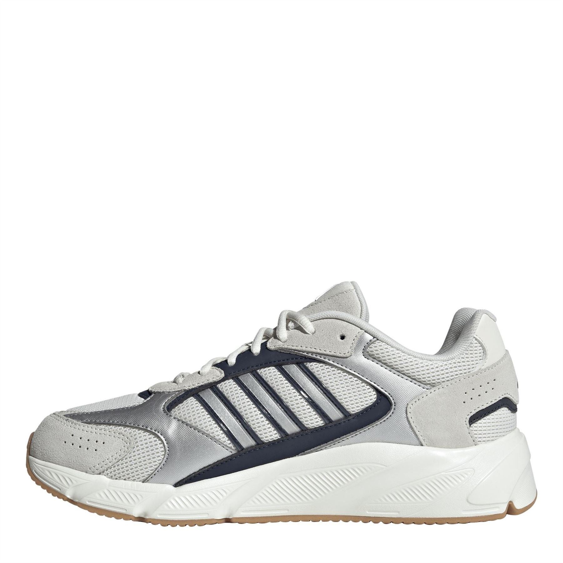 adidas Mens Crazychaos 2000 Shoes