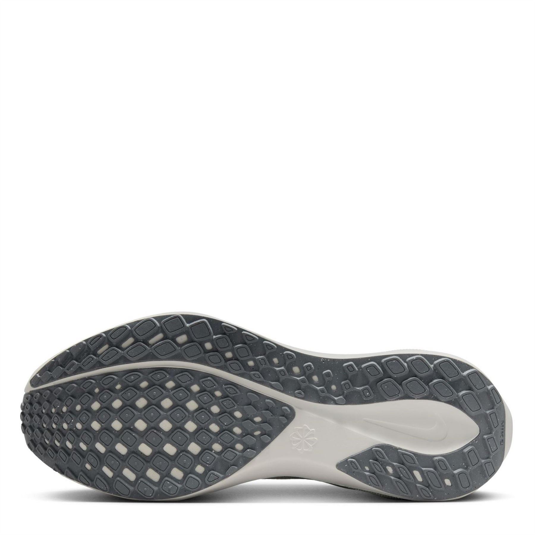 Nike Womens Pegasus 41 Road Running Shoes