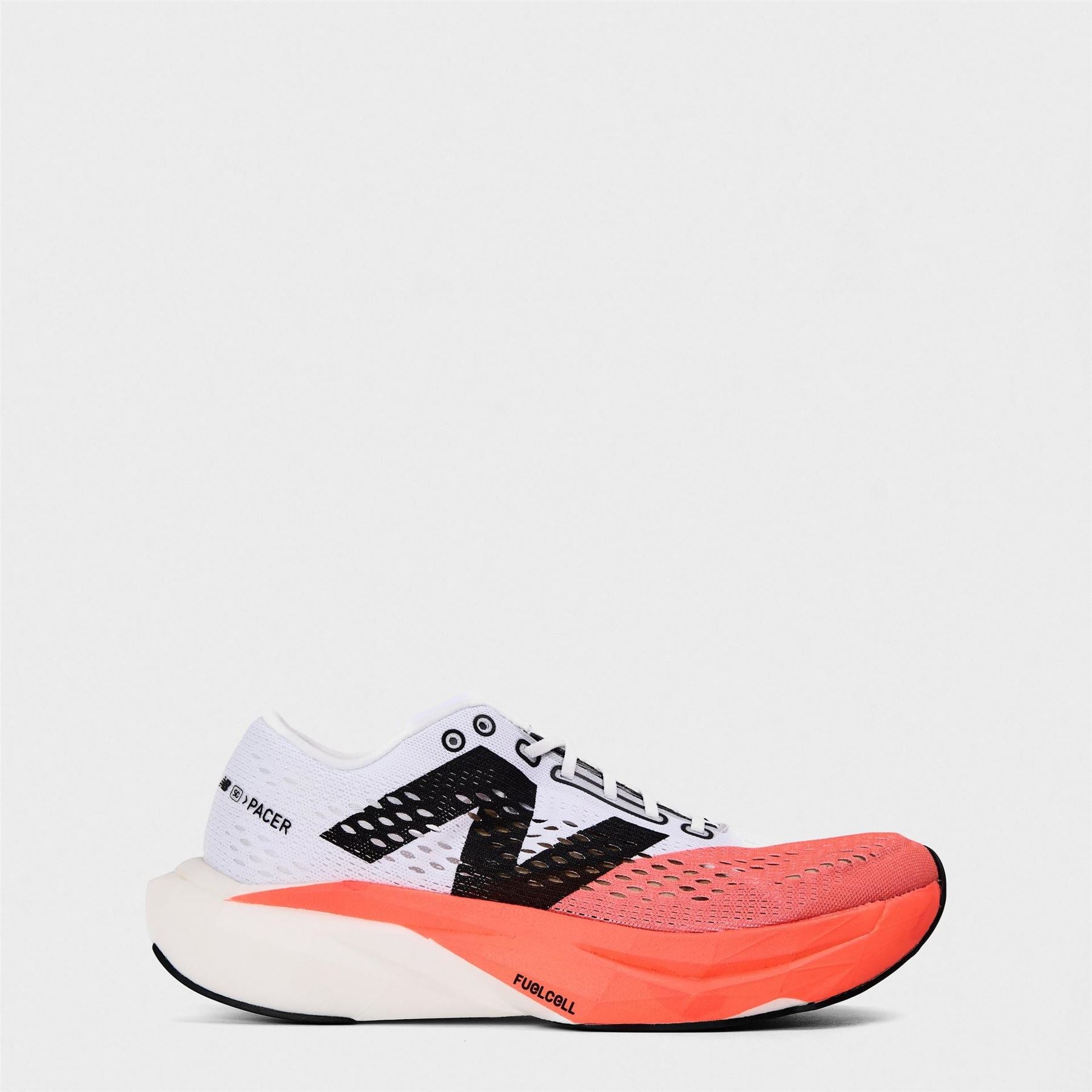 New Balance Fast Neutral Road Running Shoes