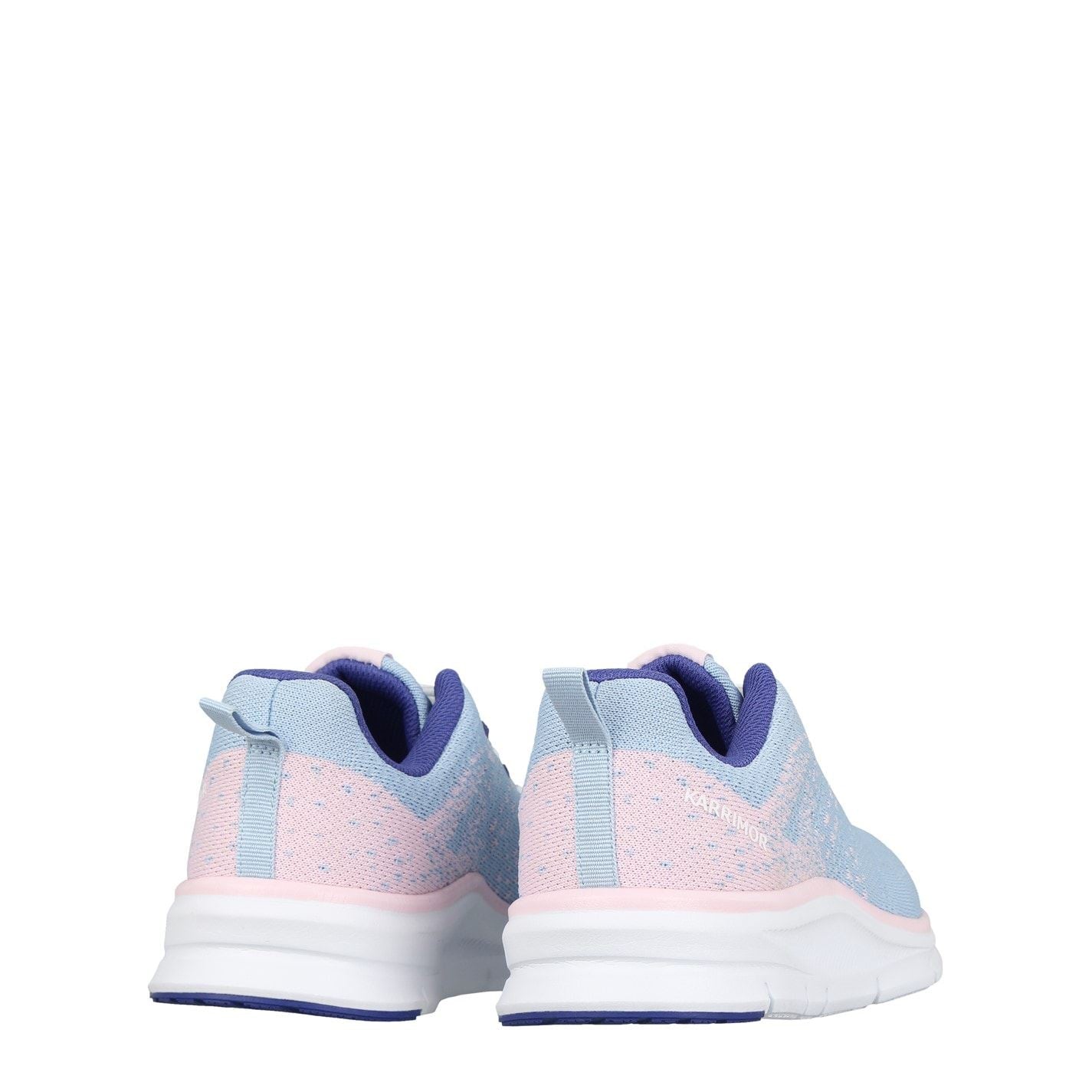 Karrimor Duma 6 Running Shoes Junior Girls