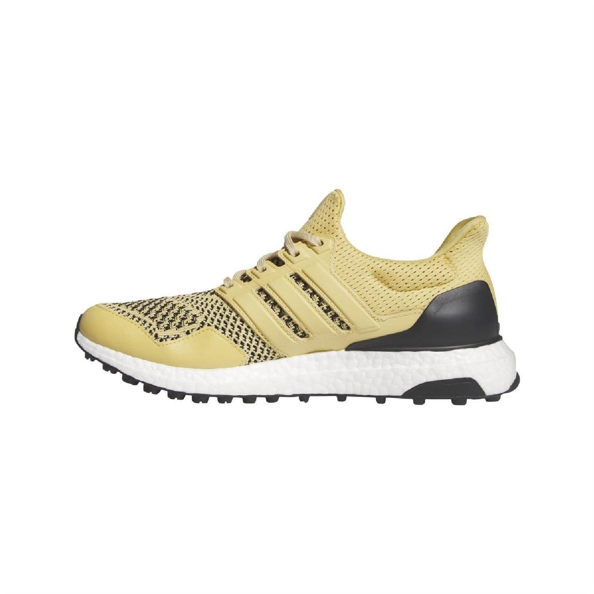 adidas Golf Shoes