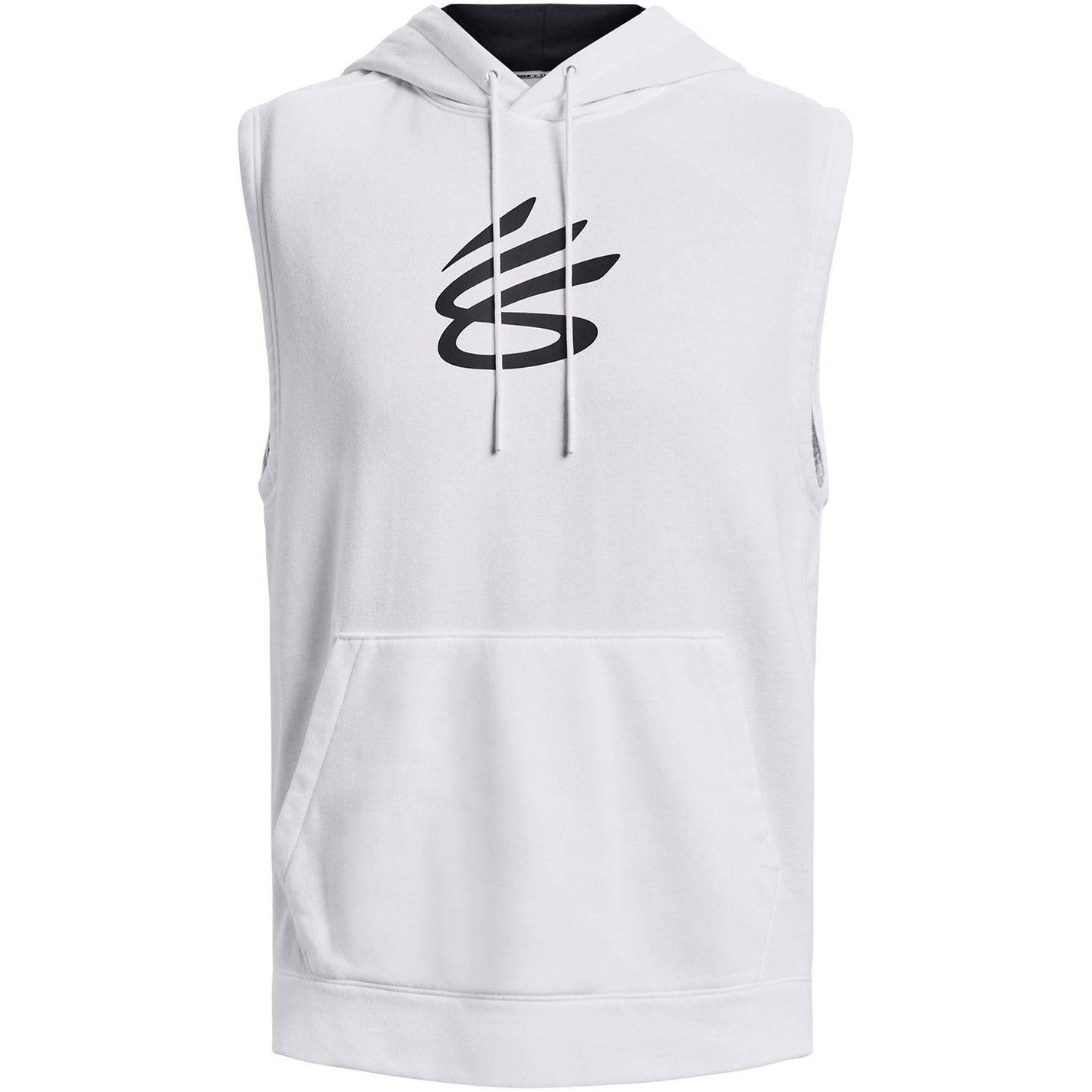 Under Armour Curry Fleece Hood Men�s