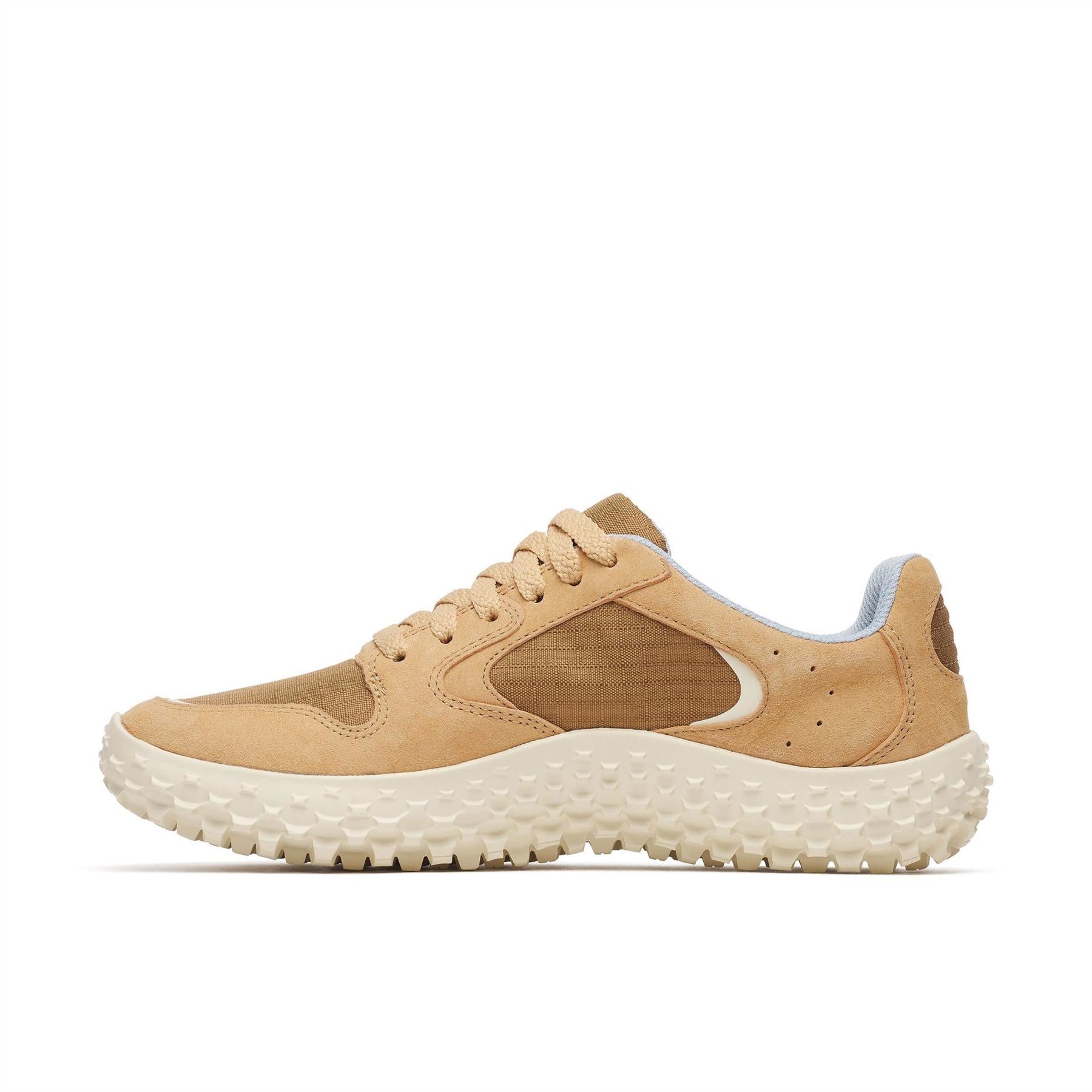Merrell Wrapt Sneake Ld64