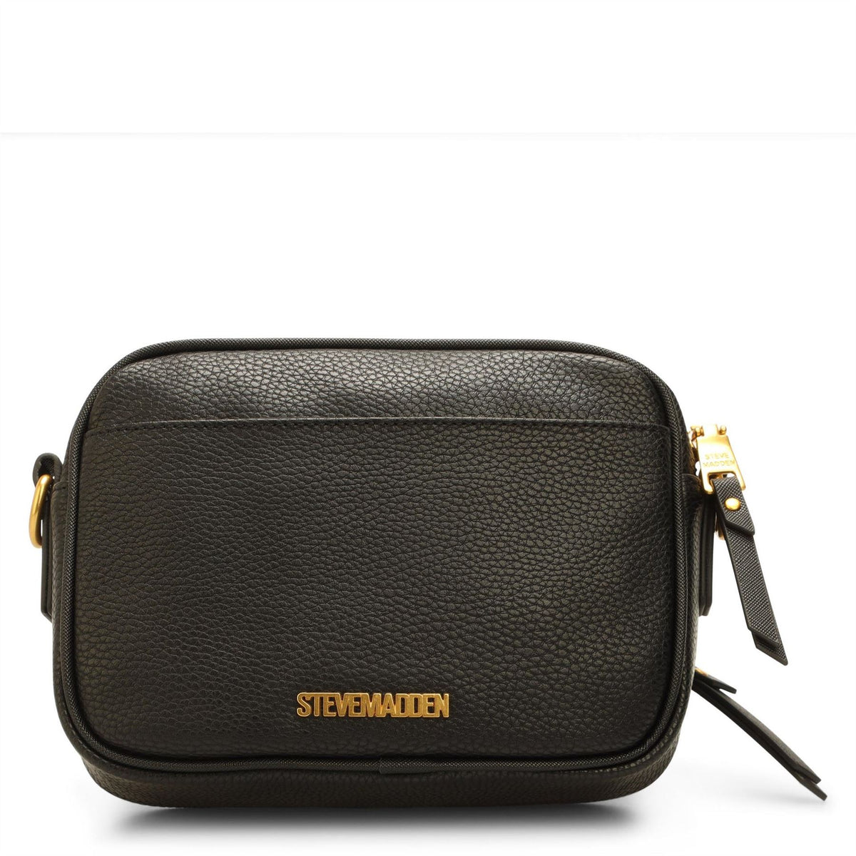 Steve Madden Blillite Cross Body Bag with Key Case