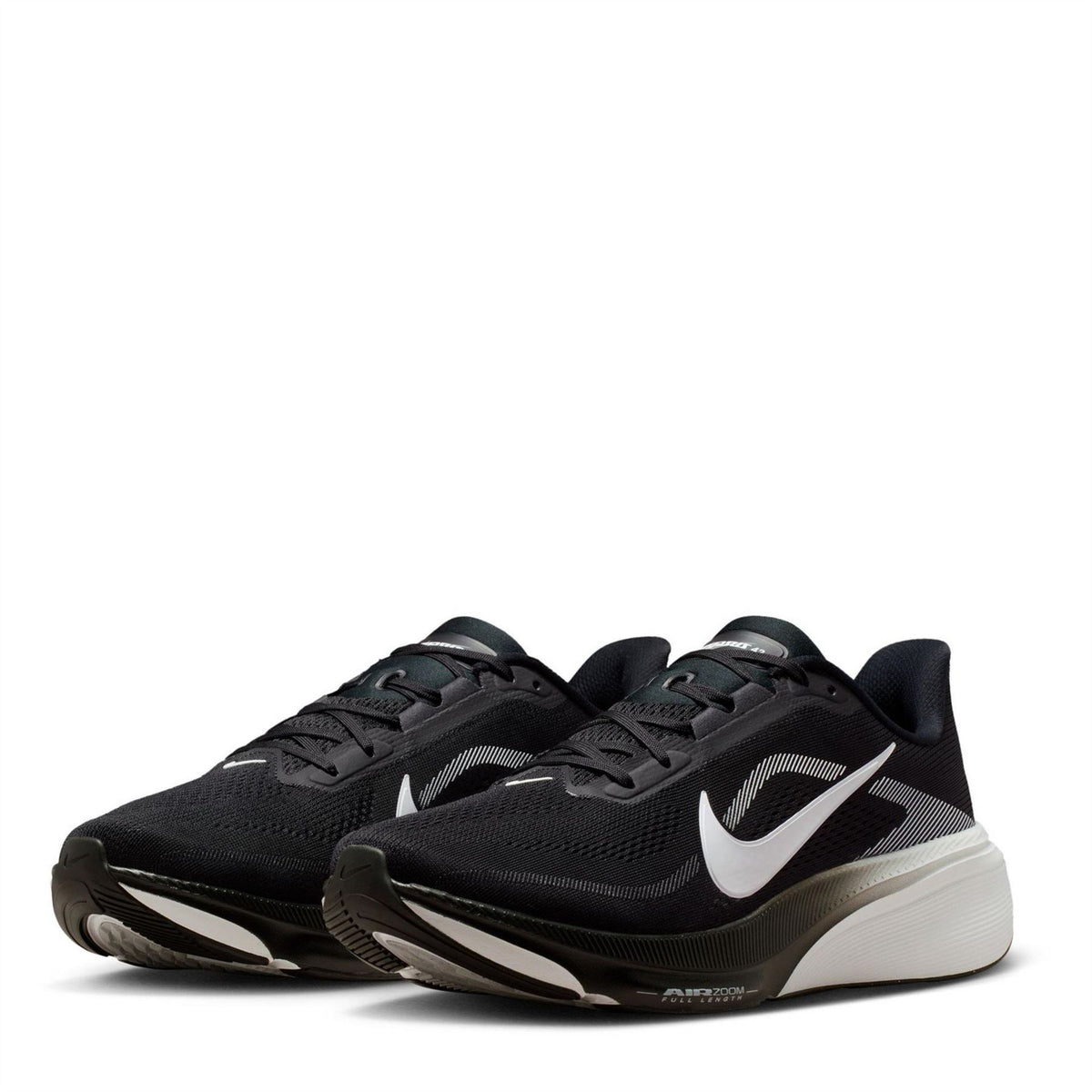 Nike Pegasus 42 Running Shoes